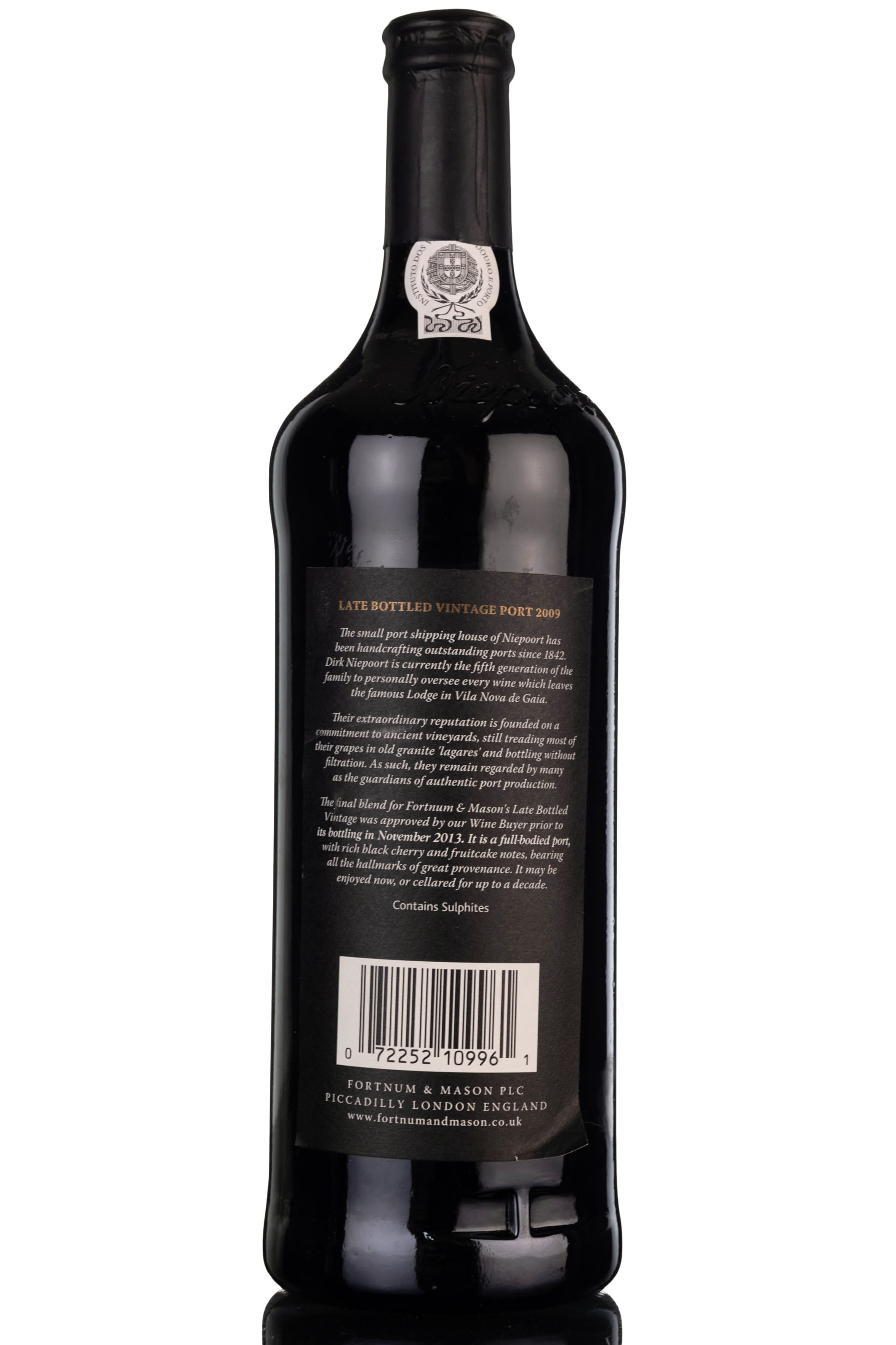 whisky-online