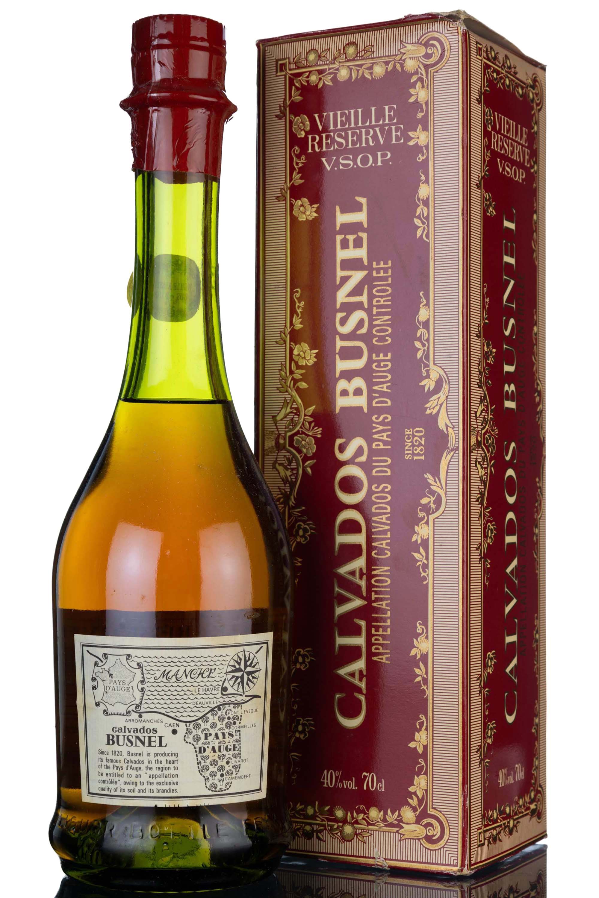 whisky-online