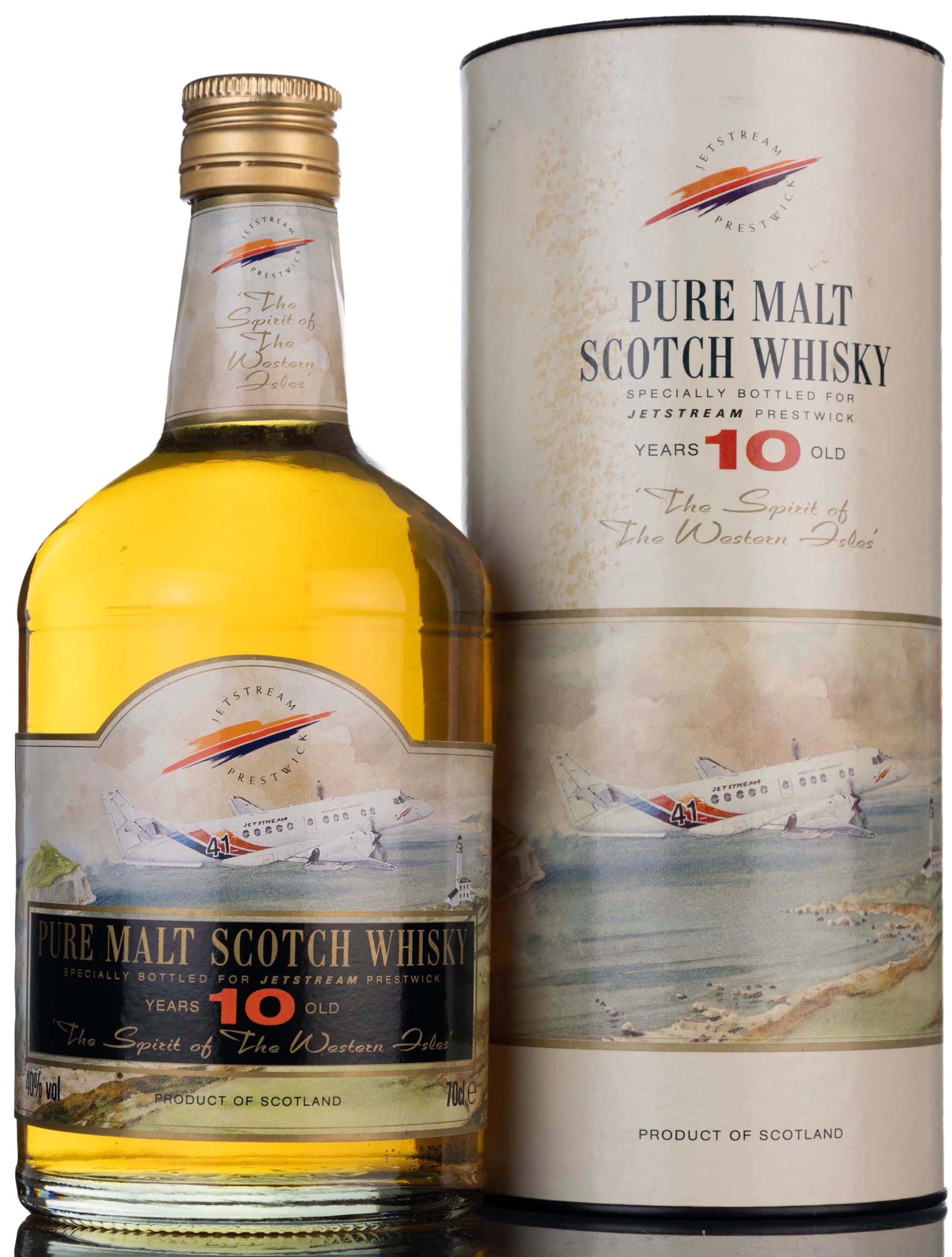 whisky-online