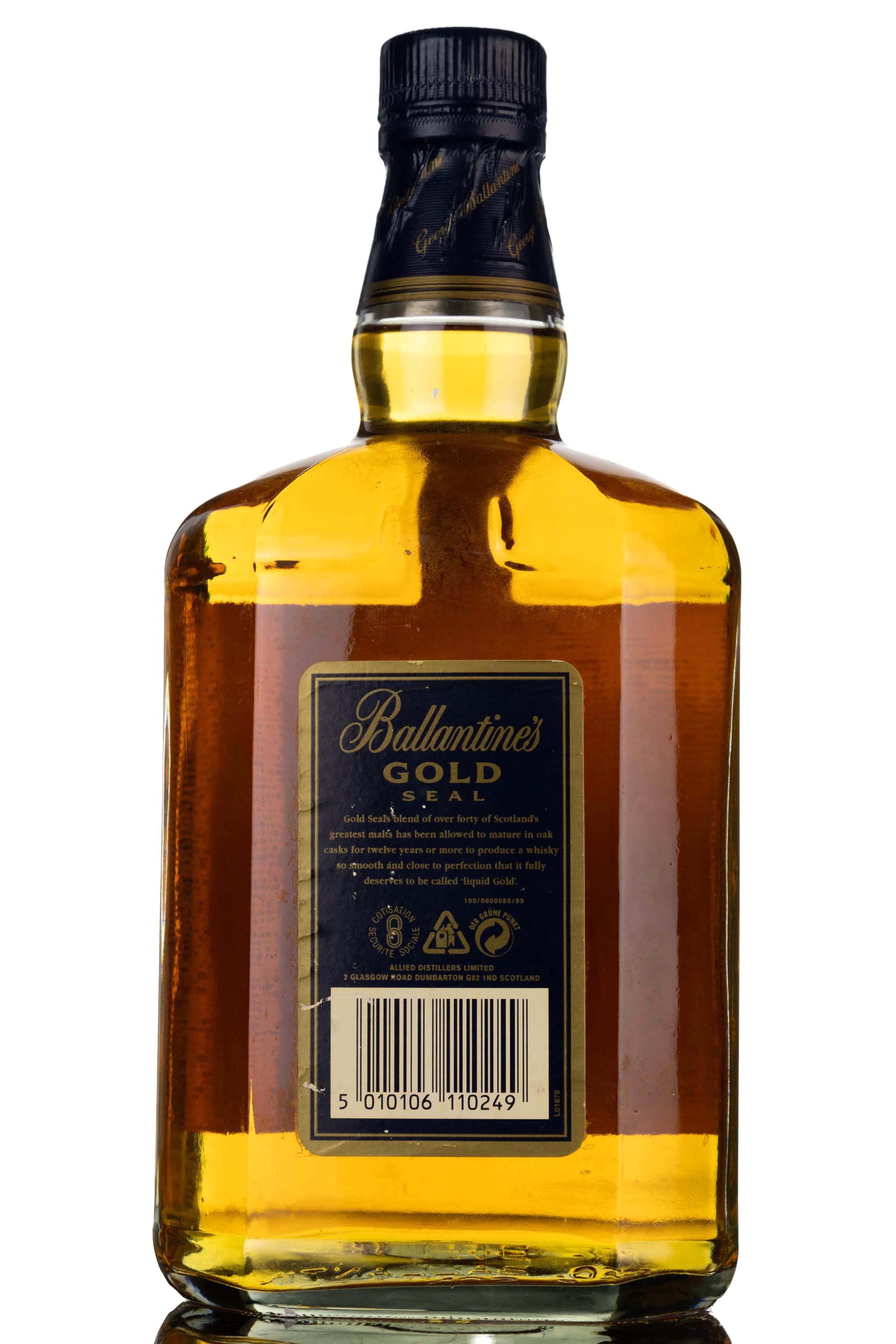 whisky-online