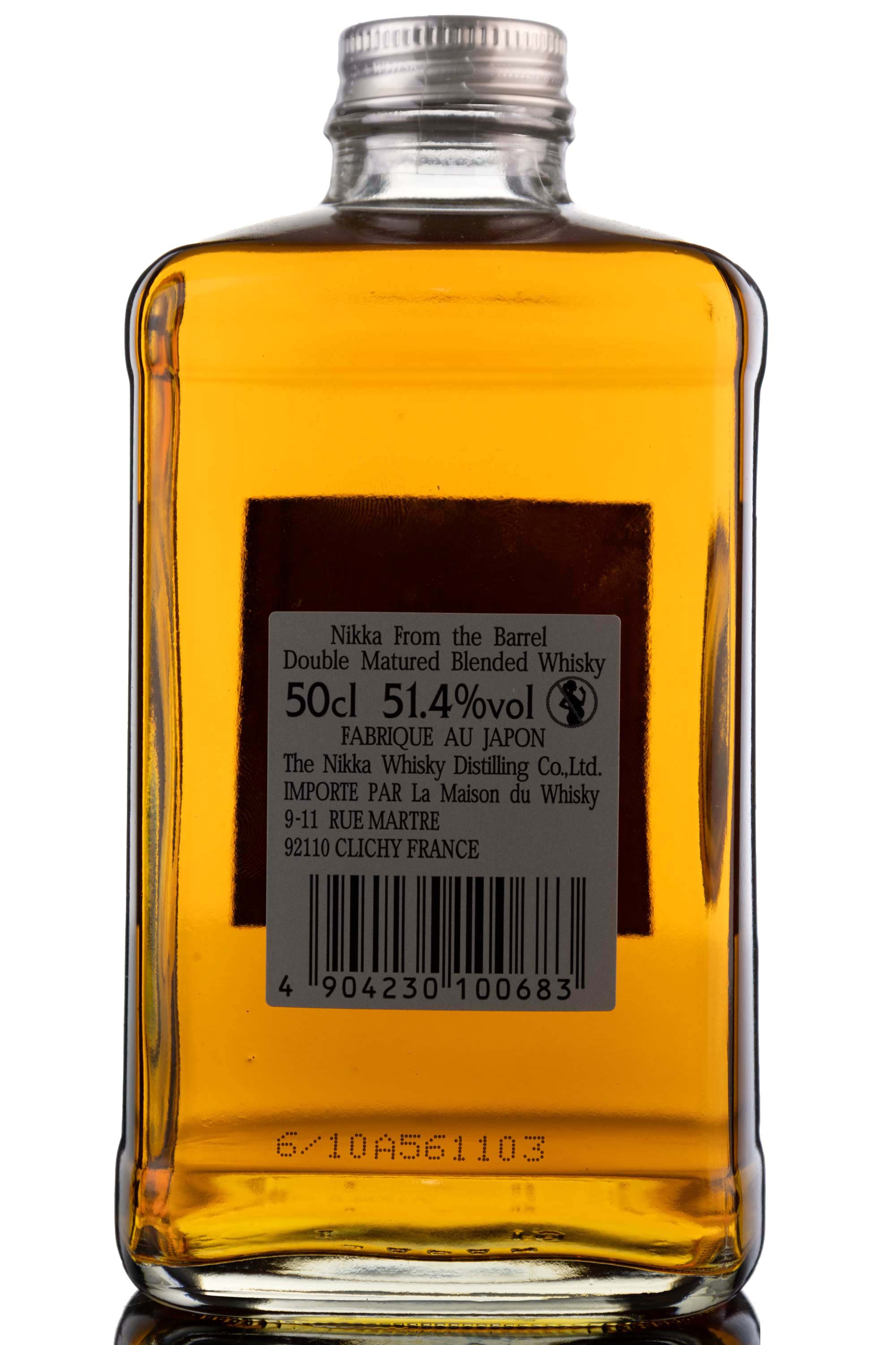 whisky-online