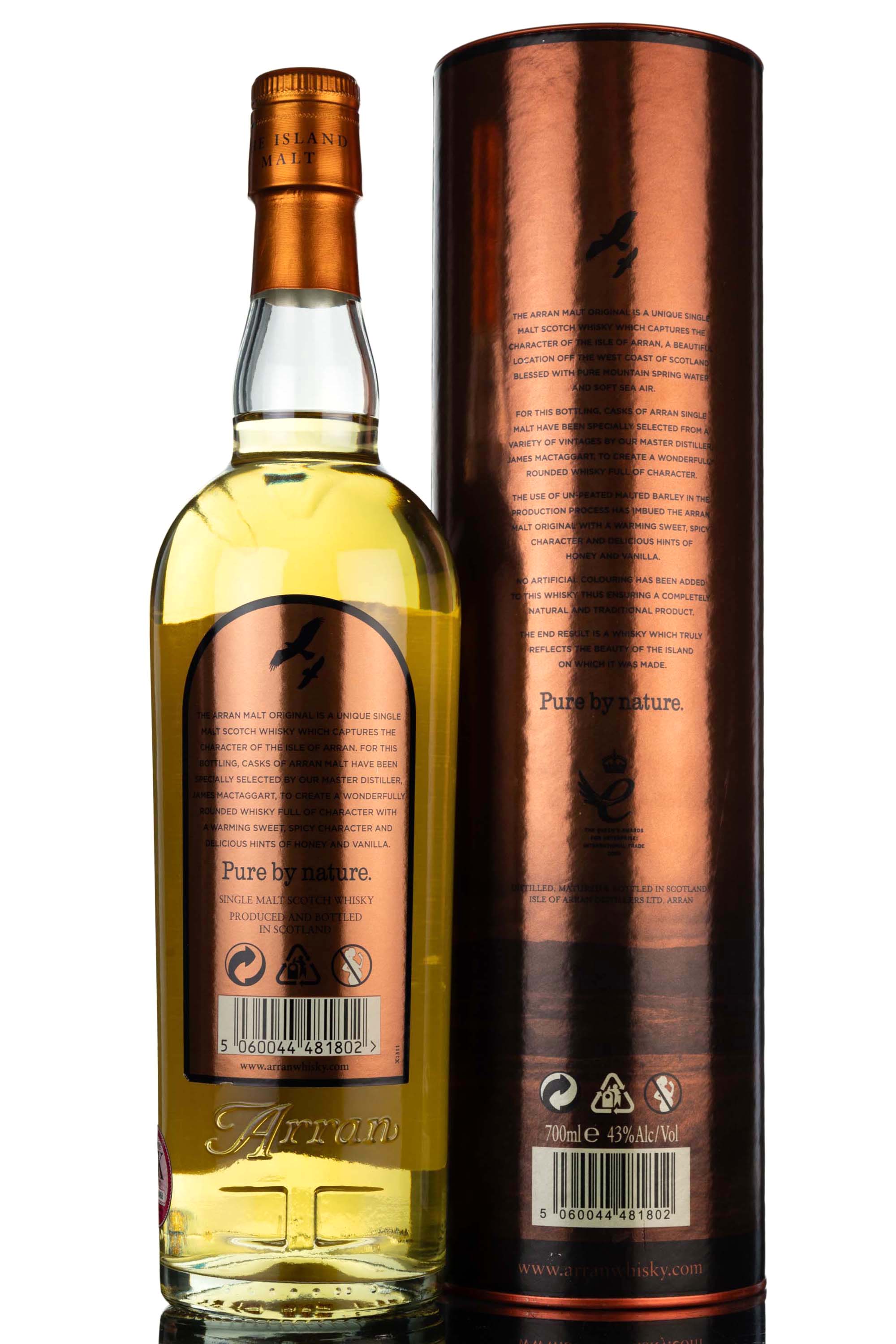 whisky-online