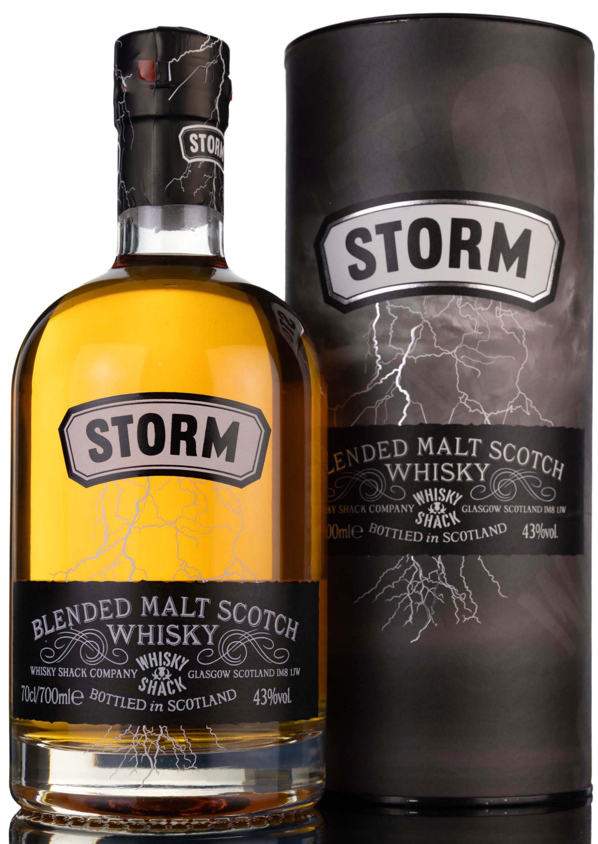 Storm