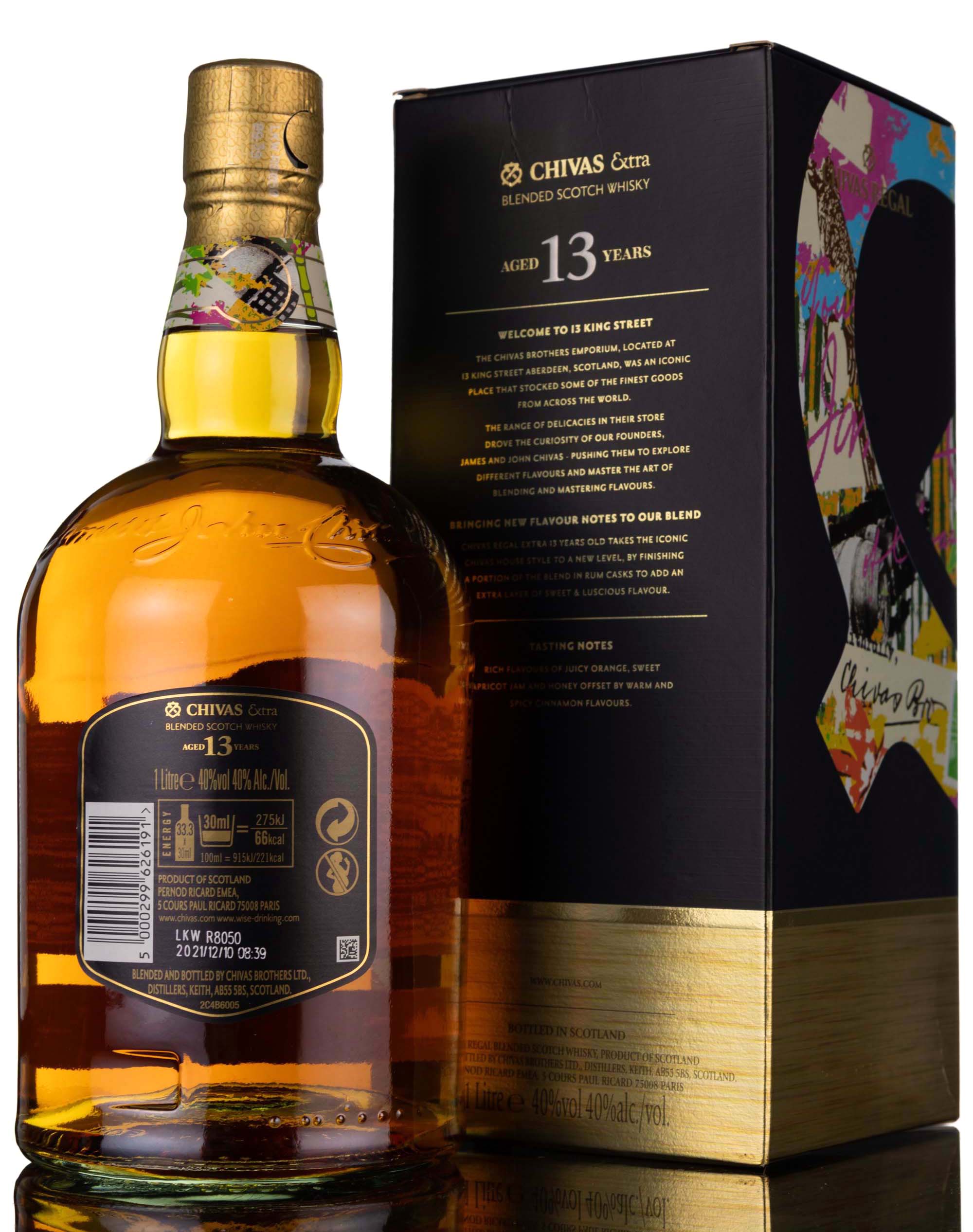 whisky-online