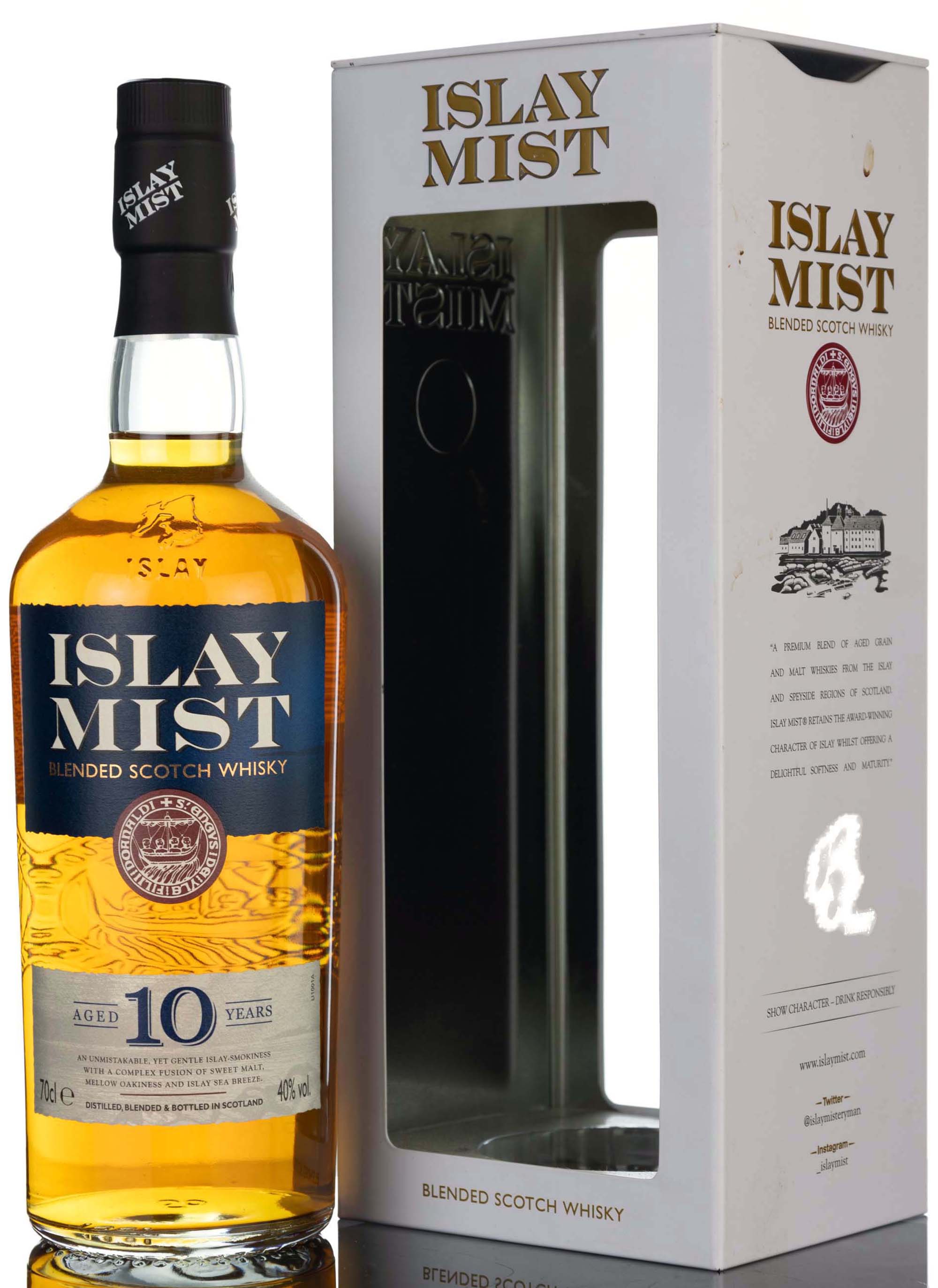 whisky-online