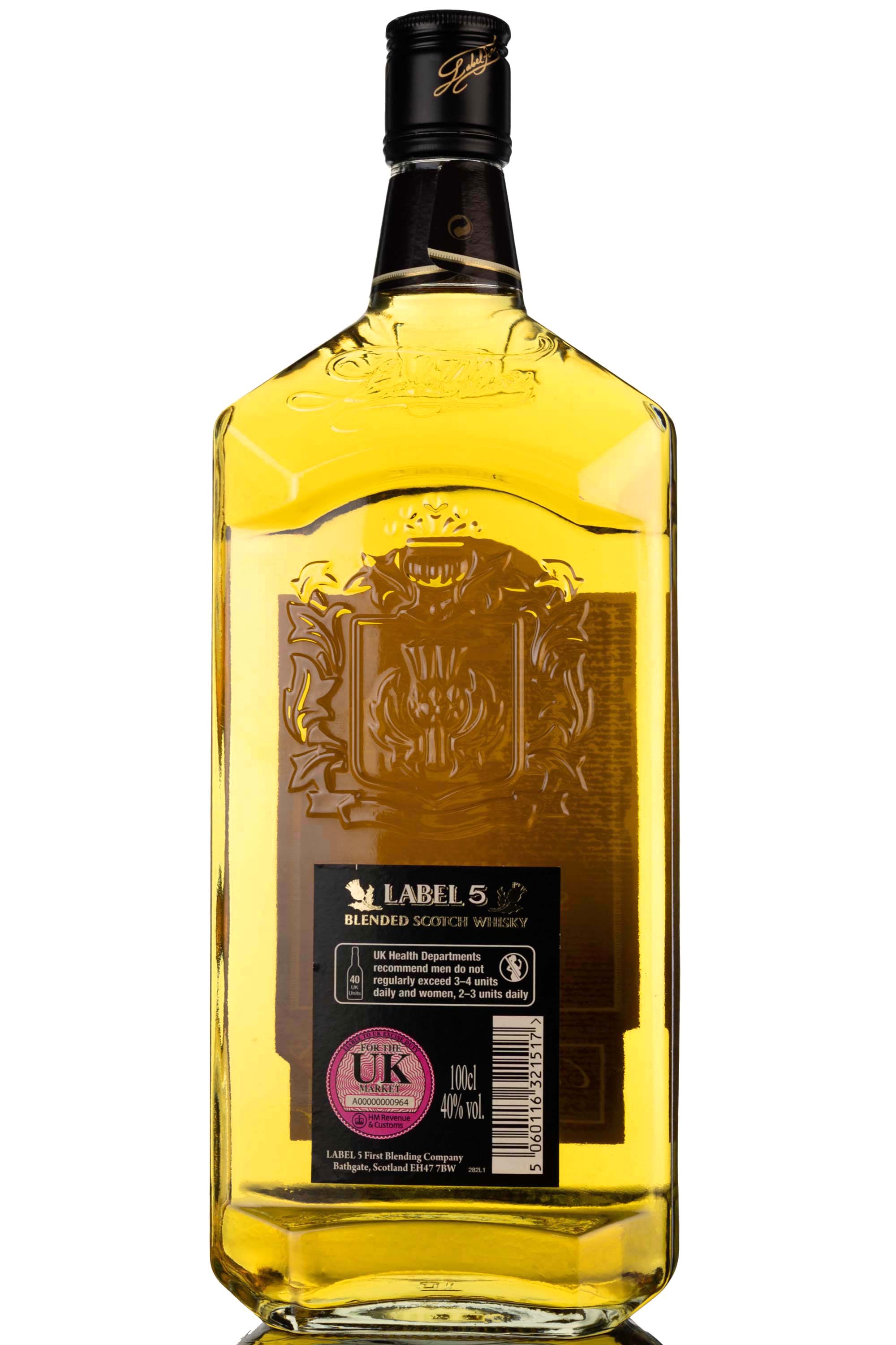 whisky-online
