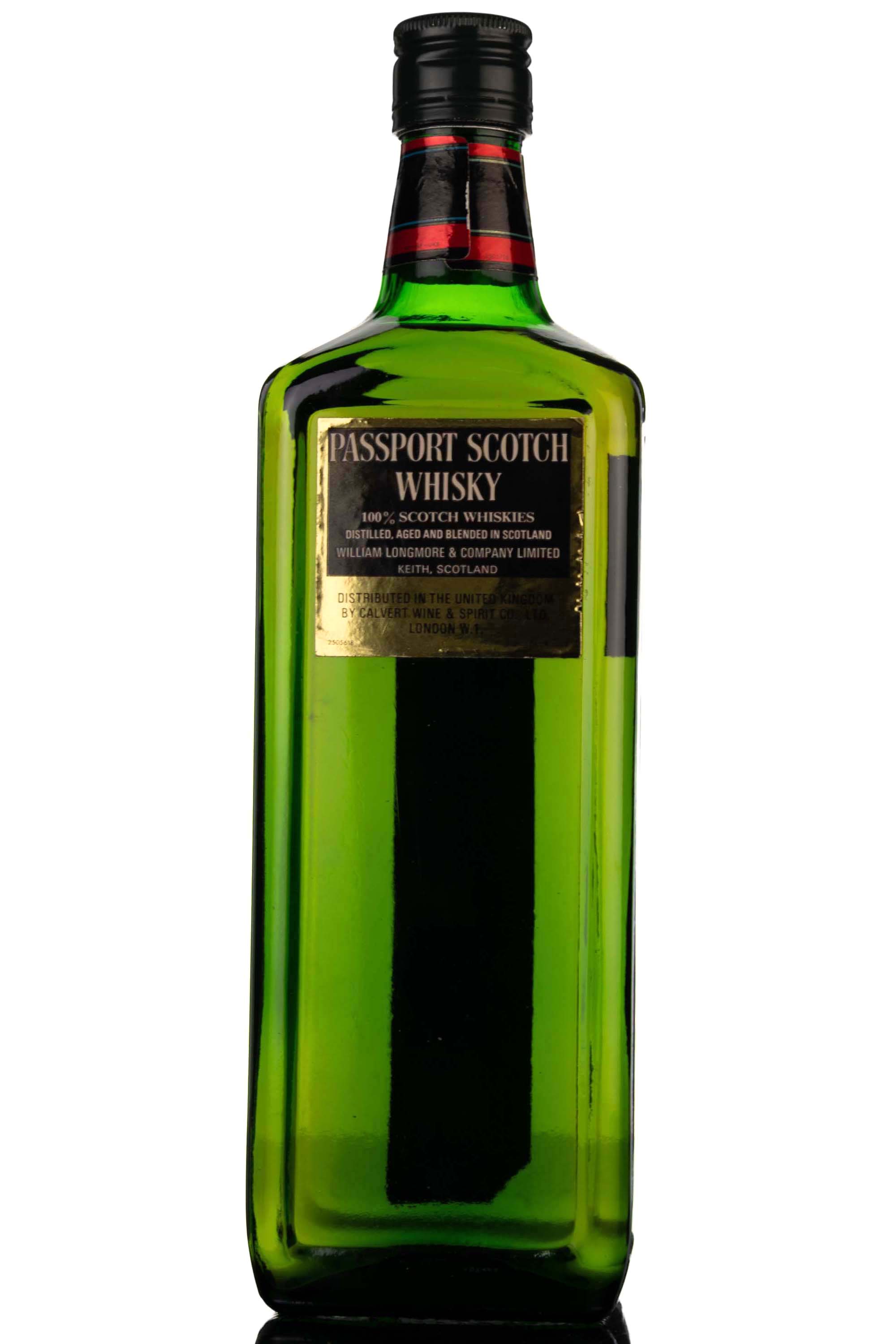 whisky-online