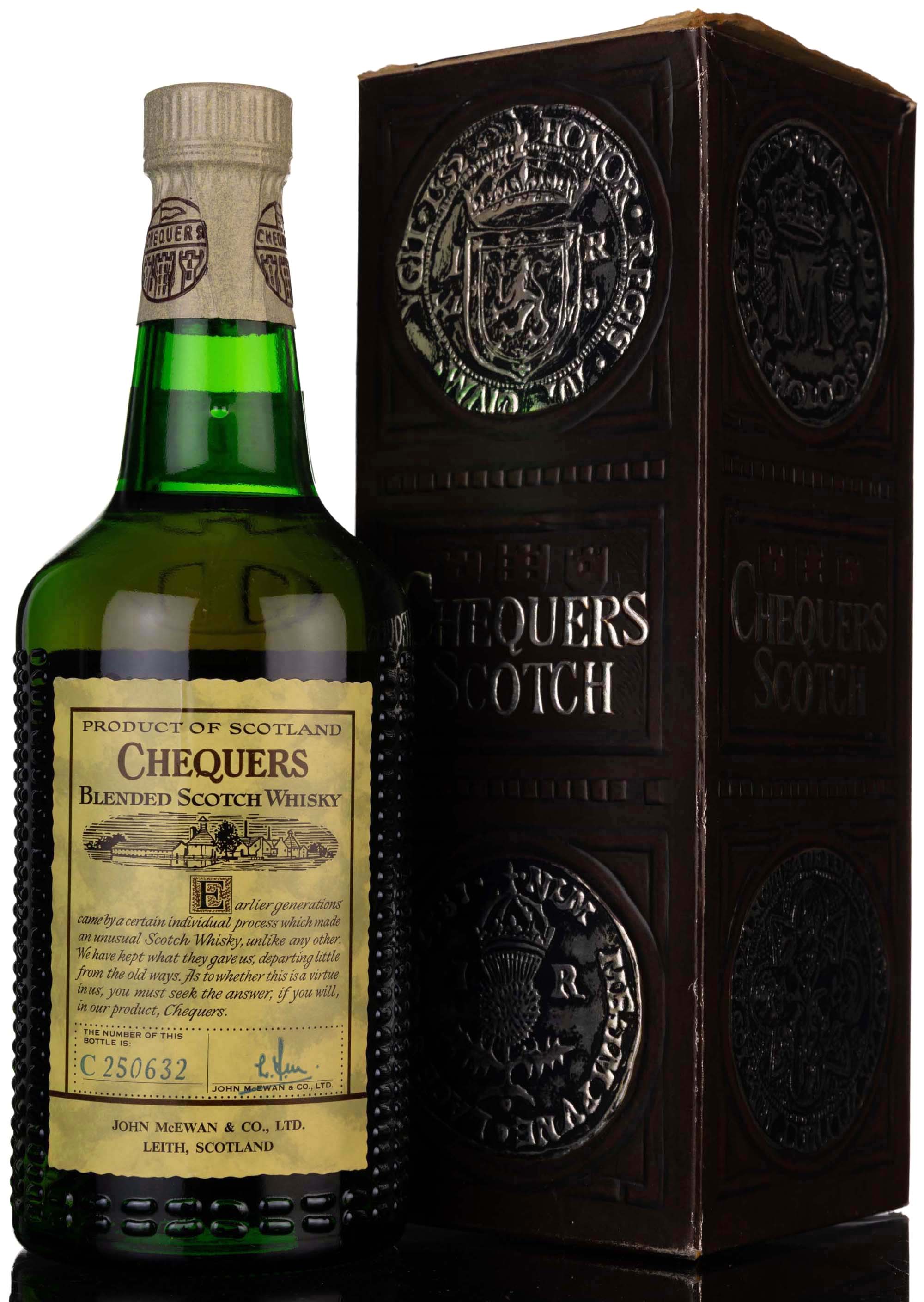 whisky-online