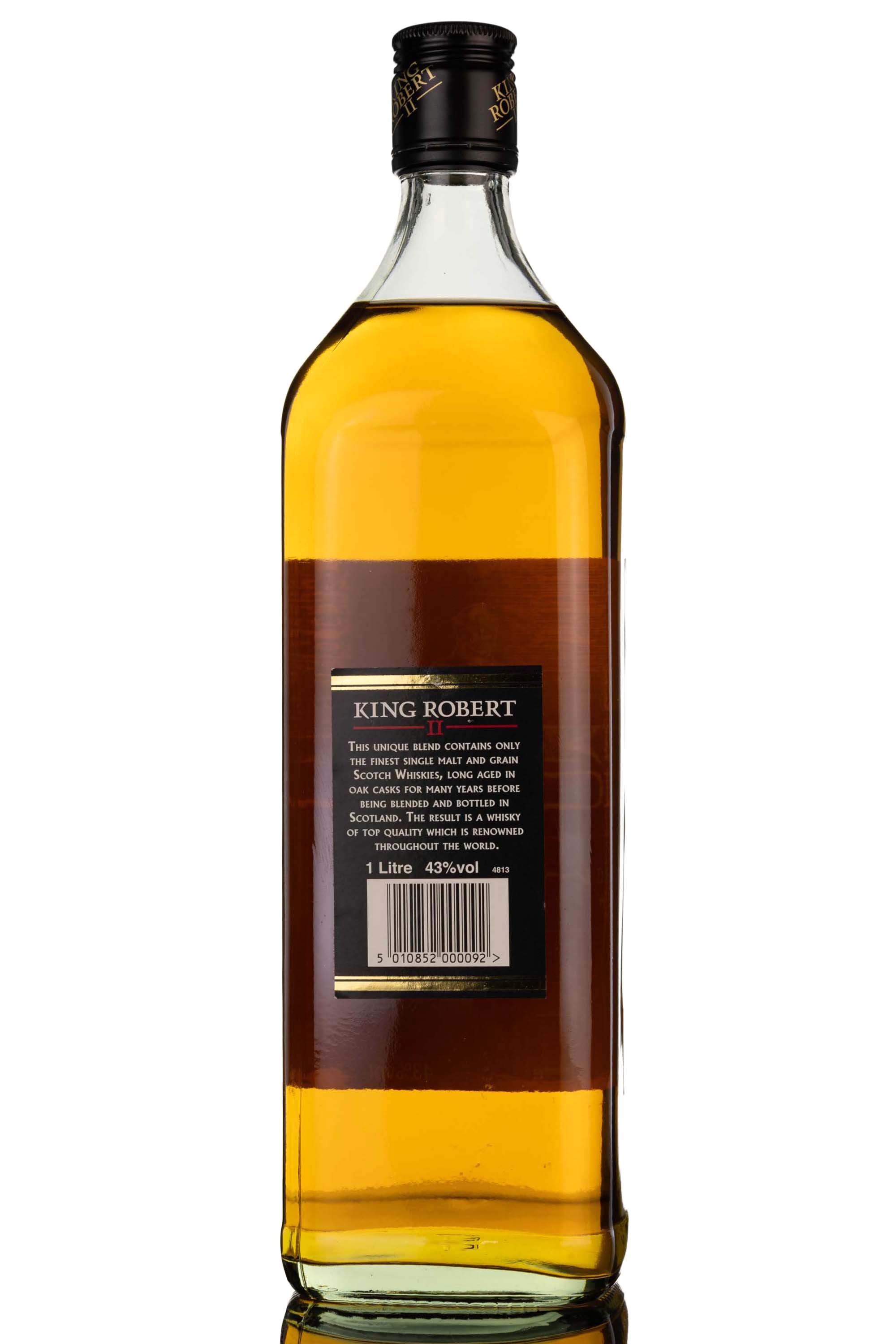 whisky-online