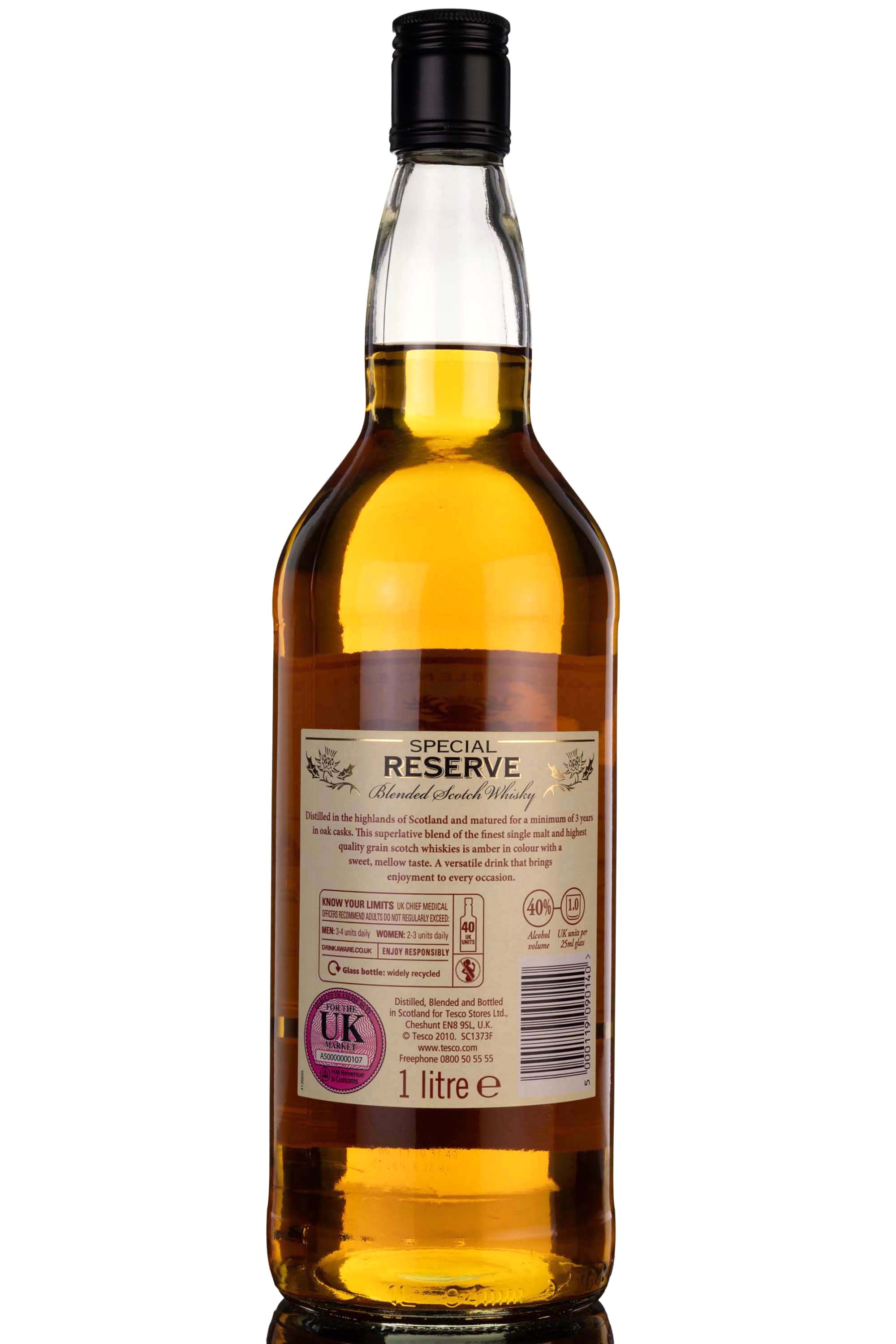 whisky-online