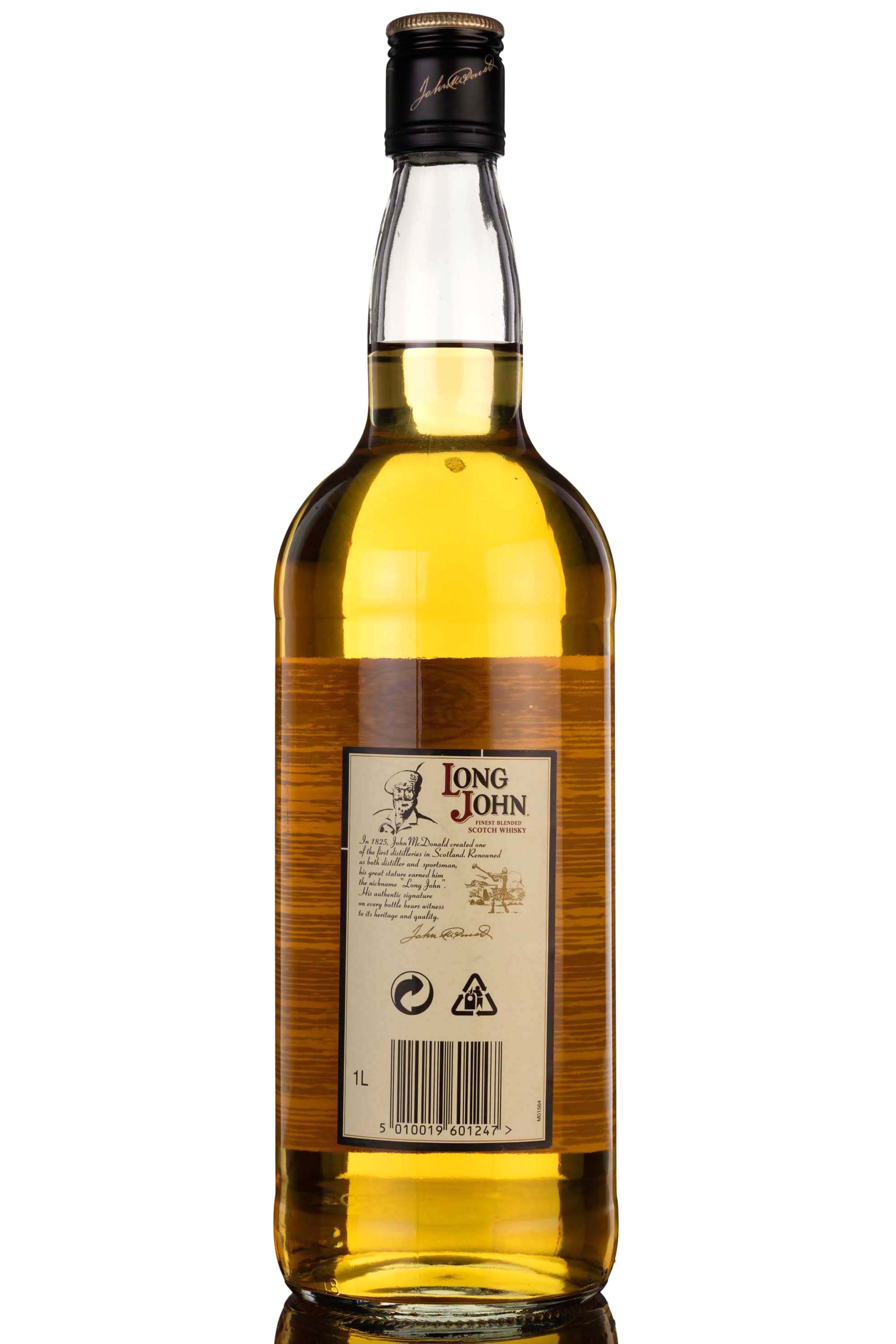whisky-online