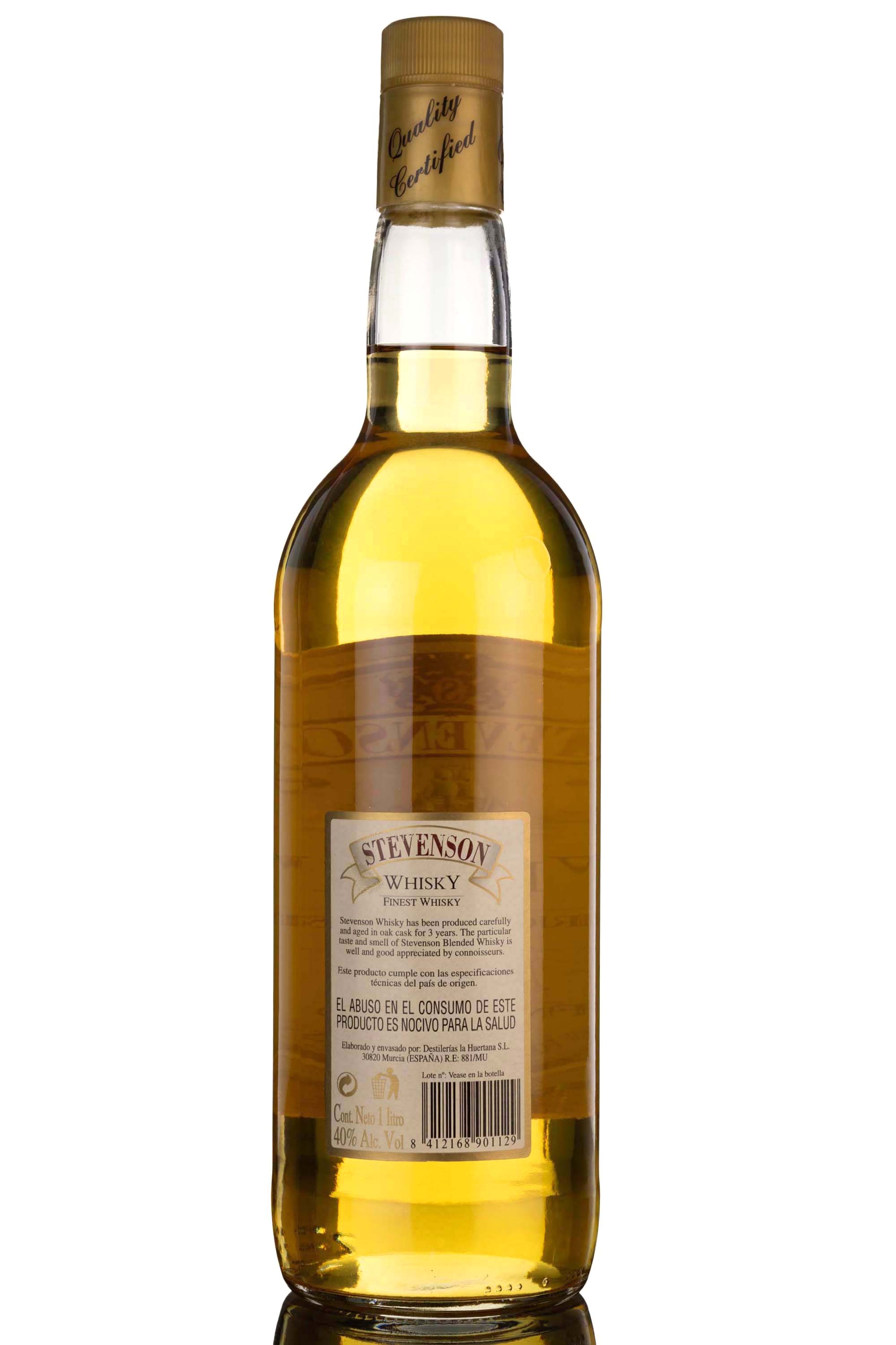 whisky-online