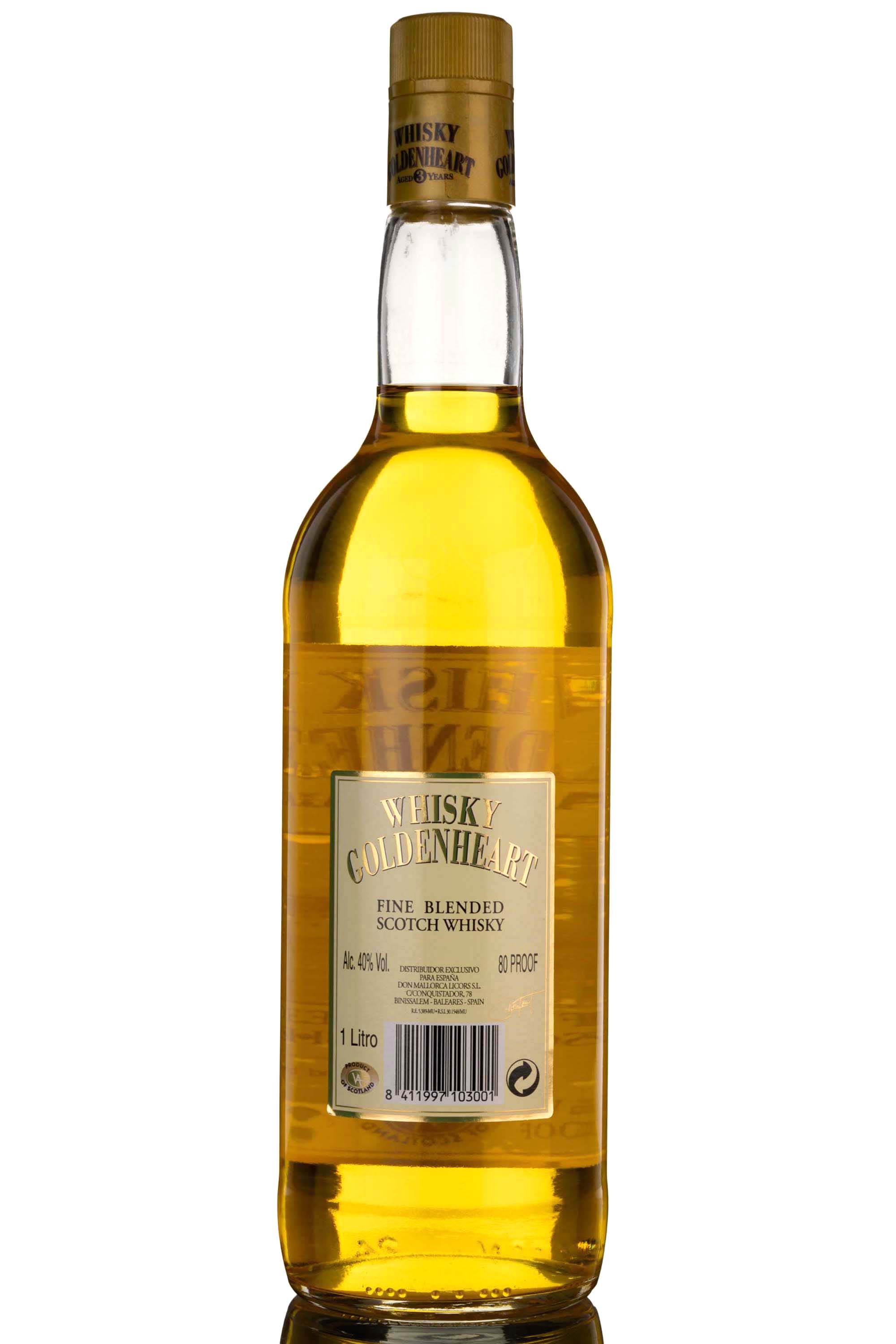 whisky-online