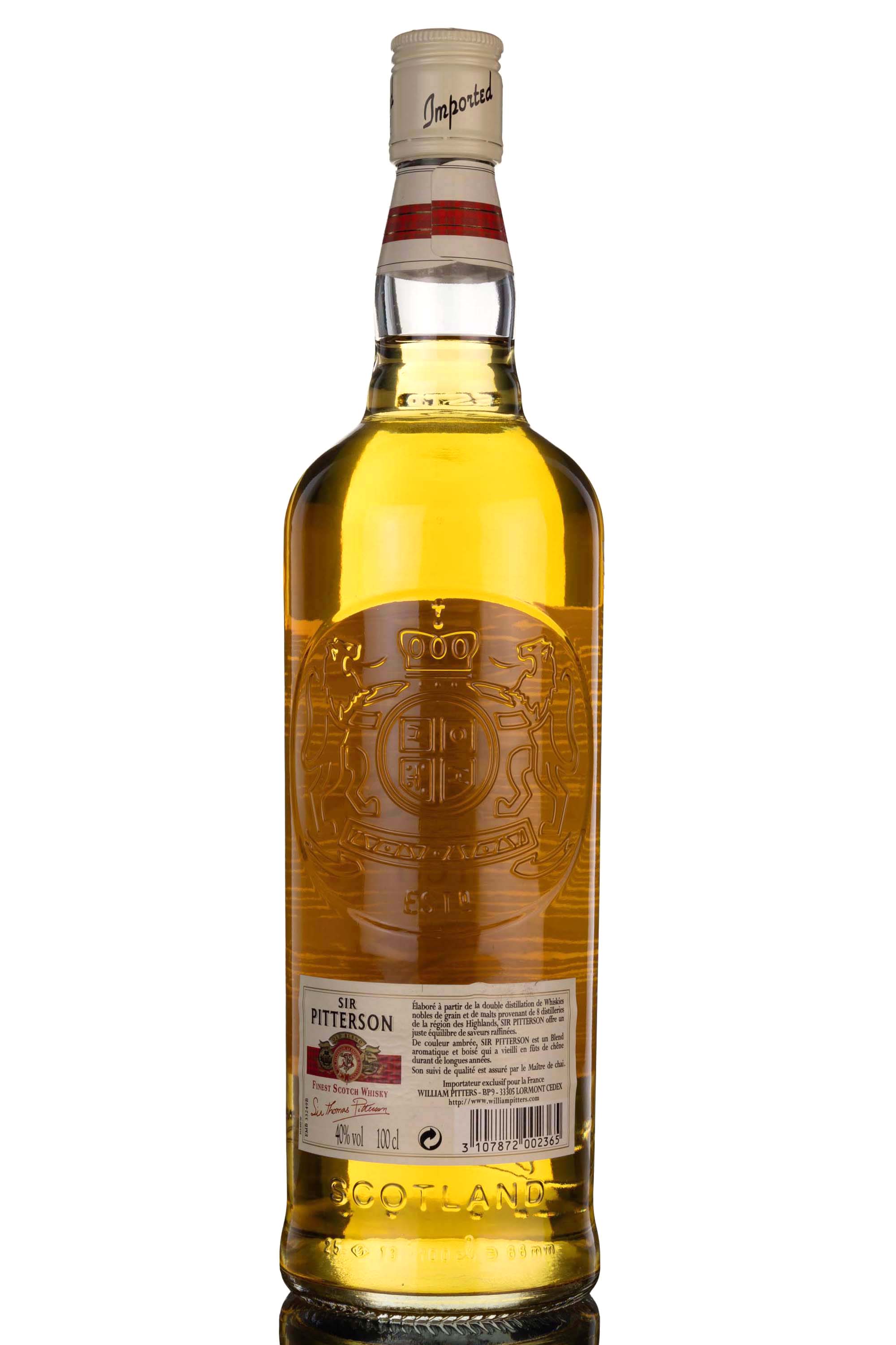 whisky-online