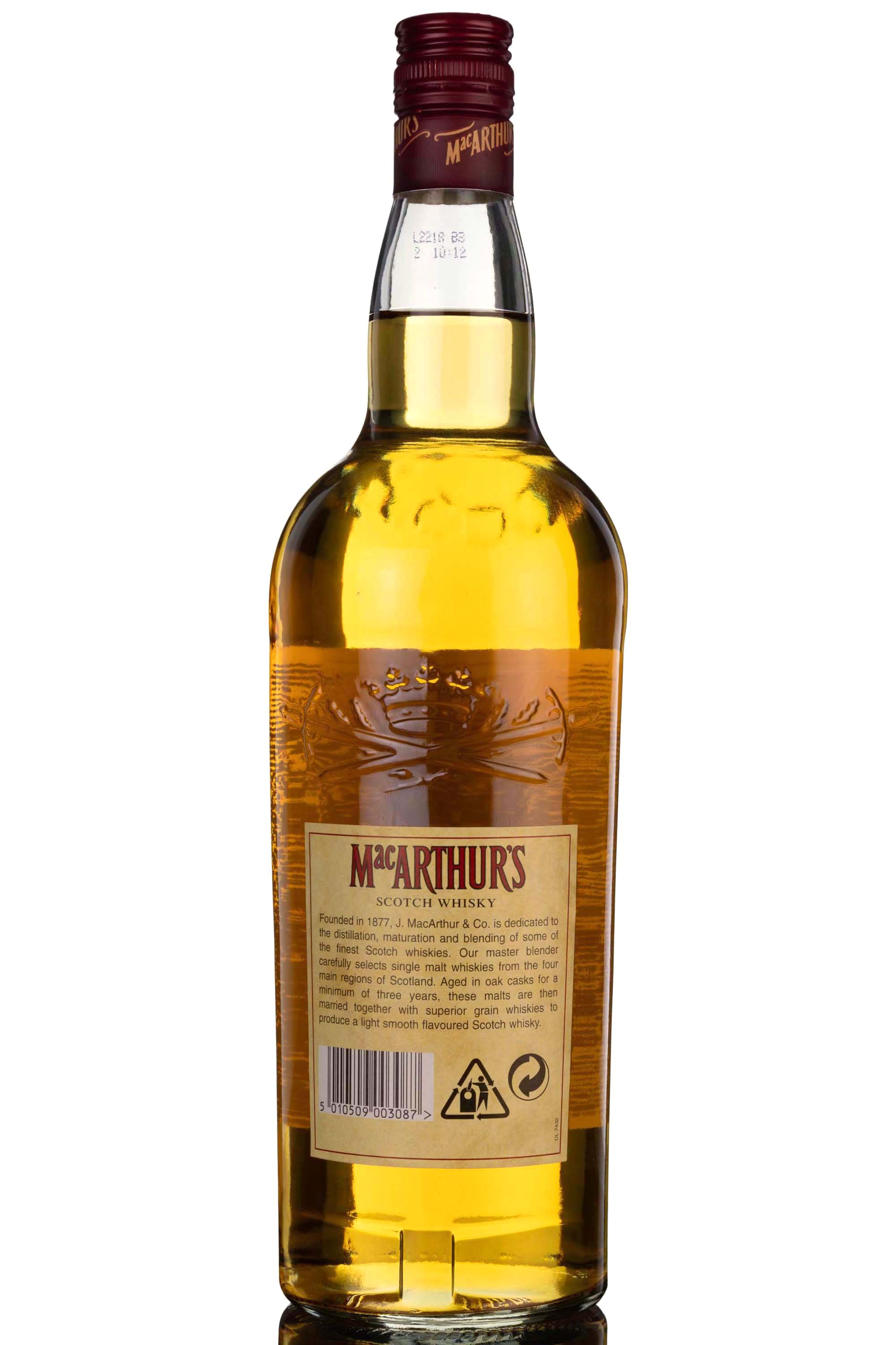 whisky-online
