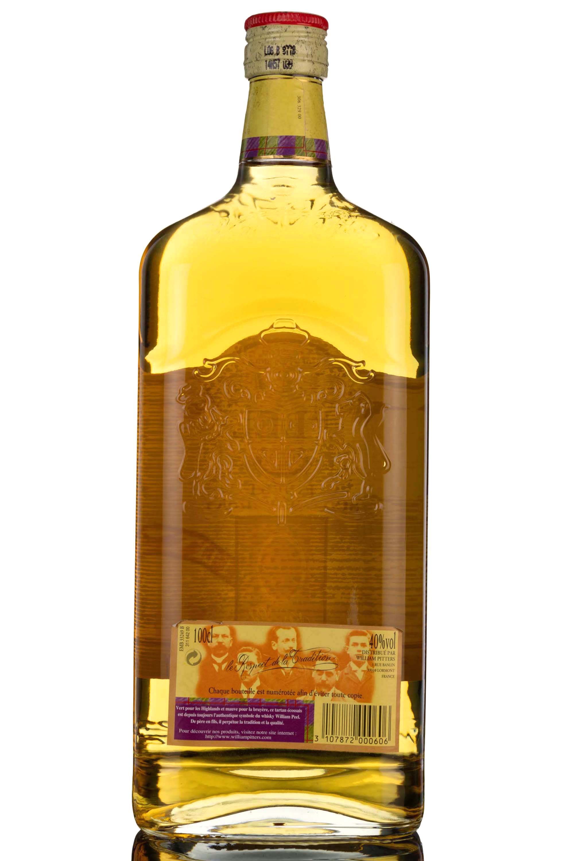 whisky-online