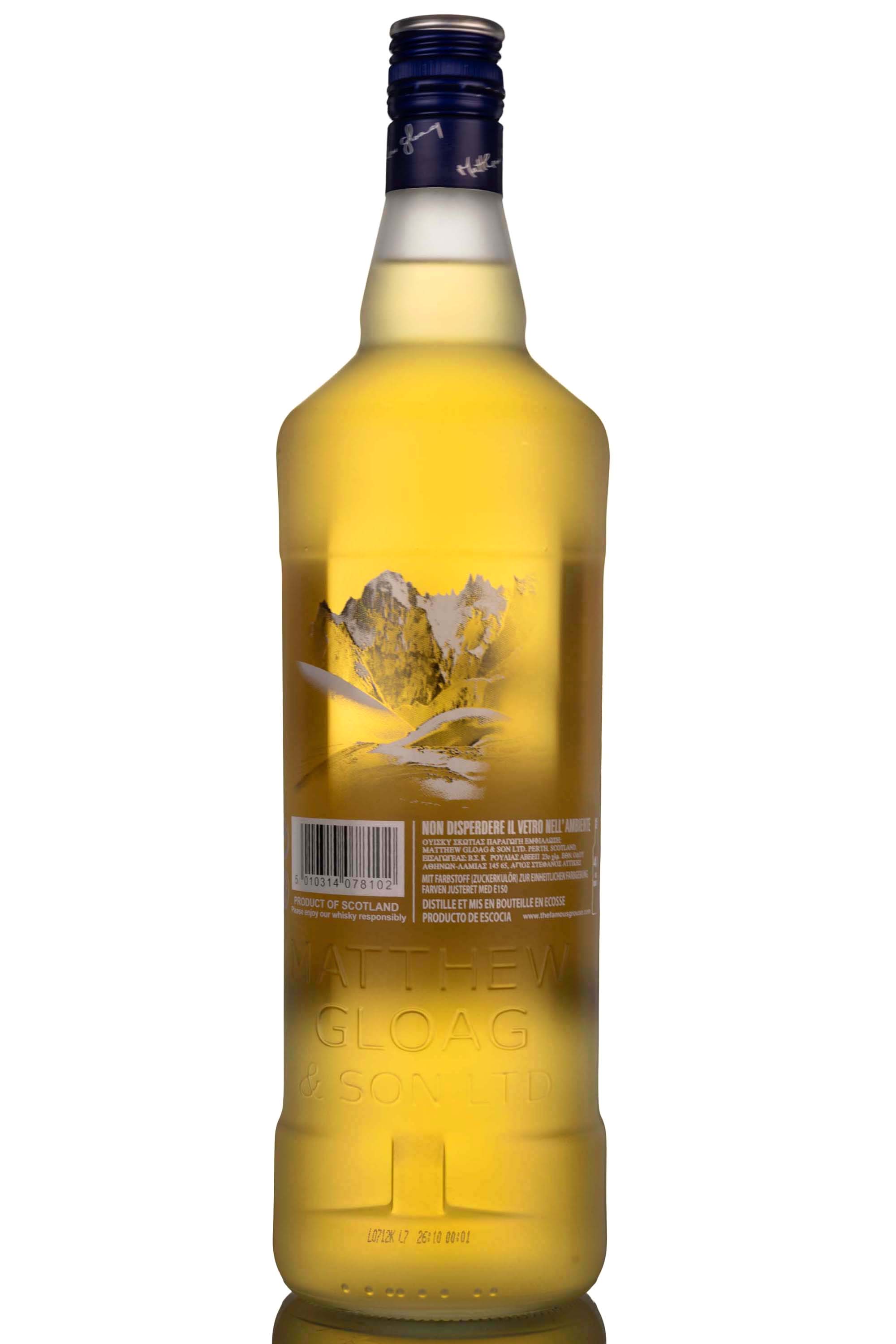whisky-online