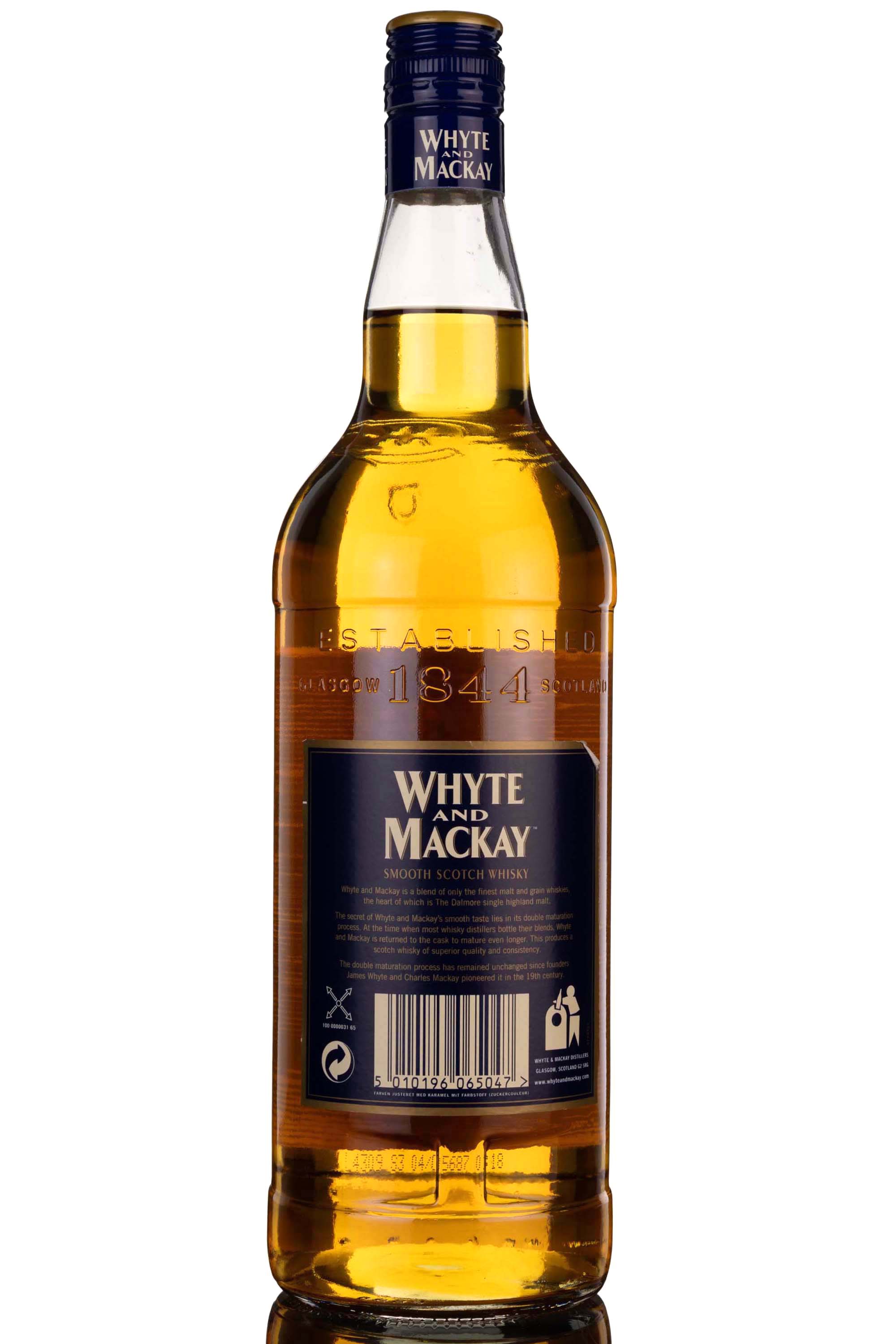whisky-online