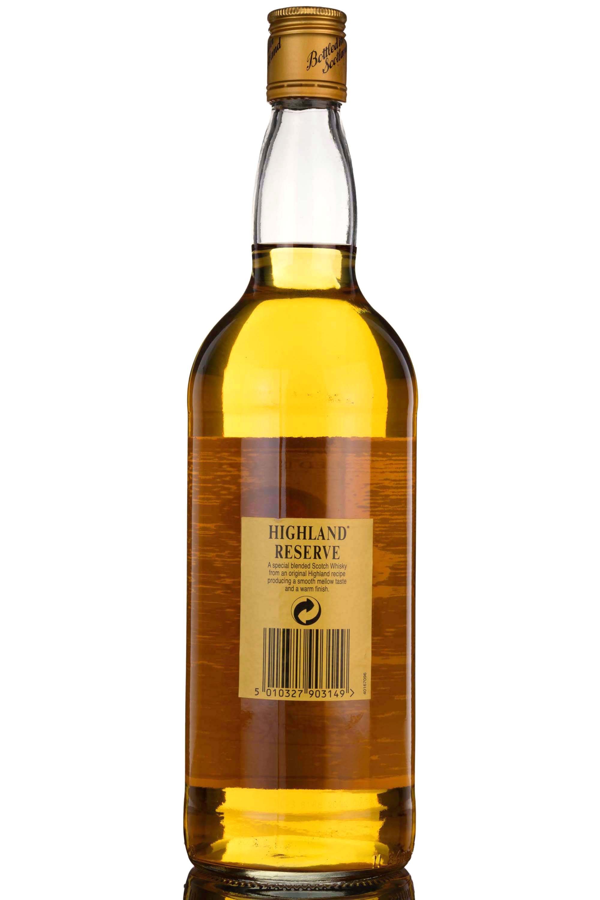 whisky-online