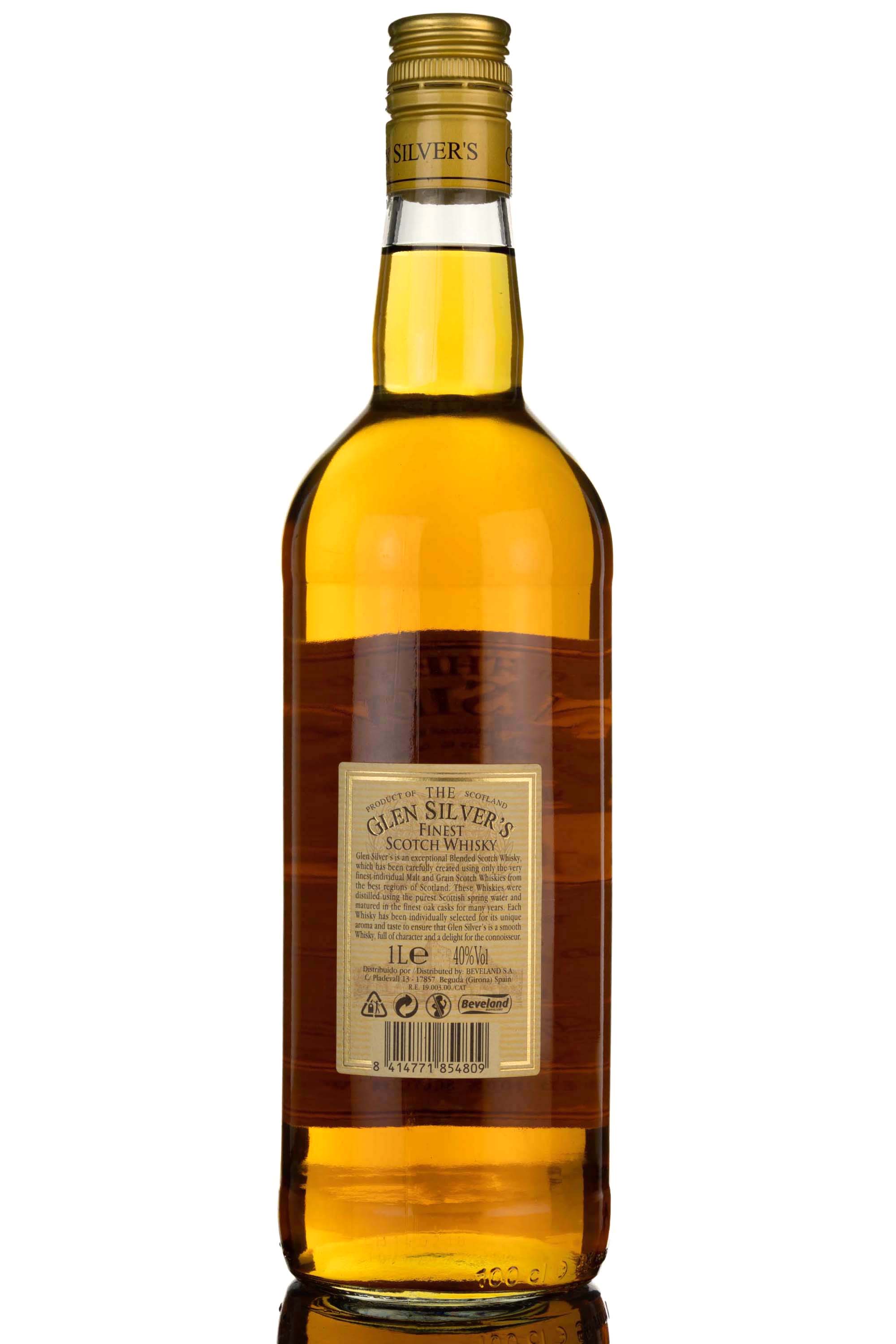 whisky-online