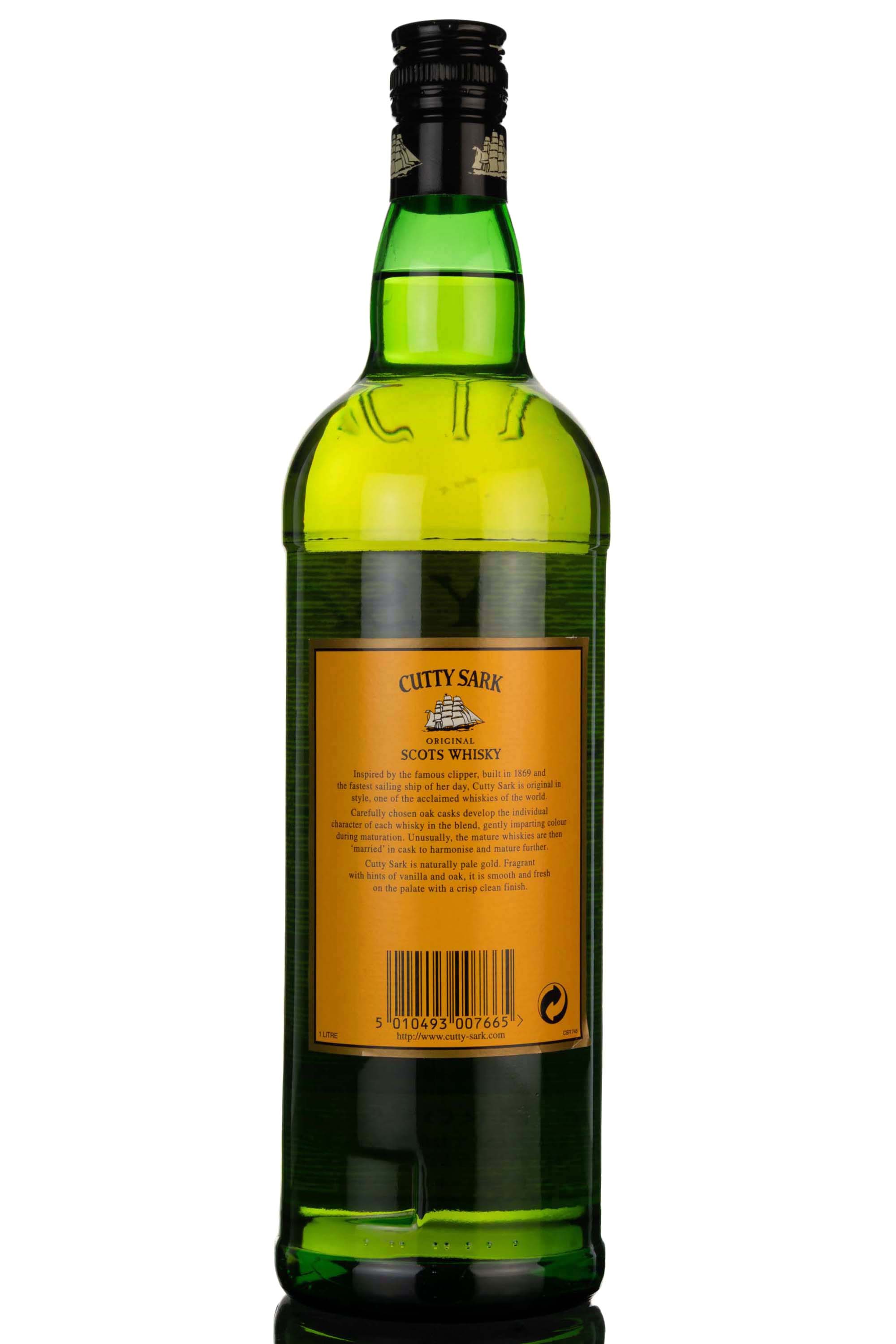 whisky-online