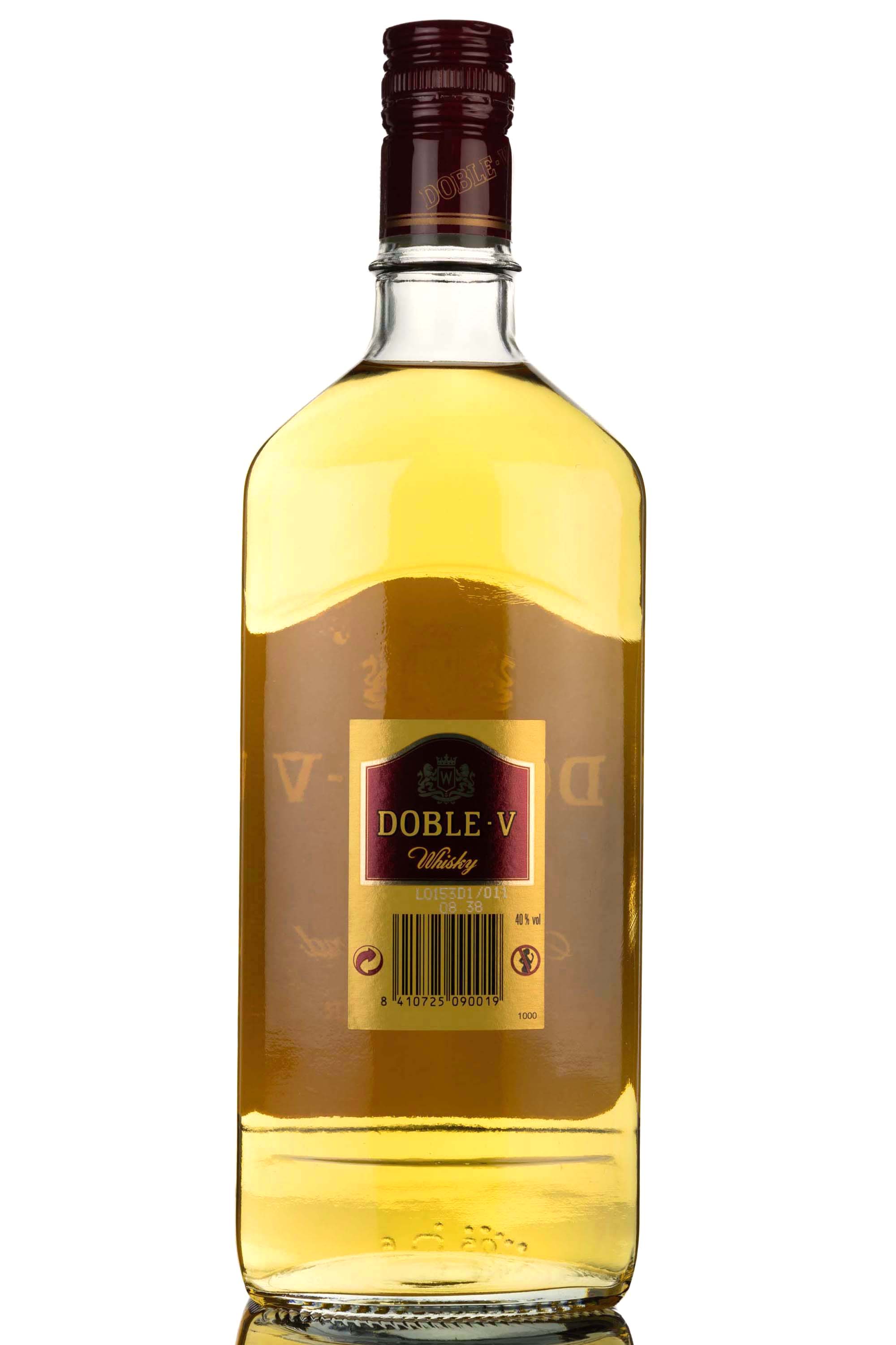 whisky-online