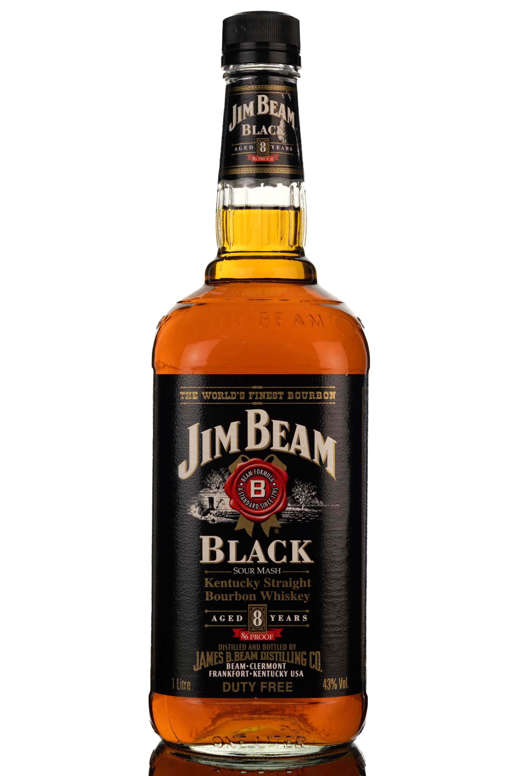 whisky-online