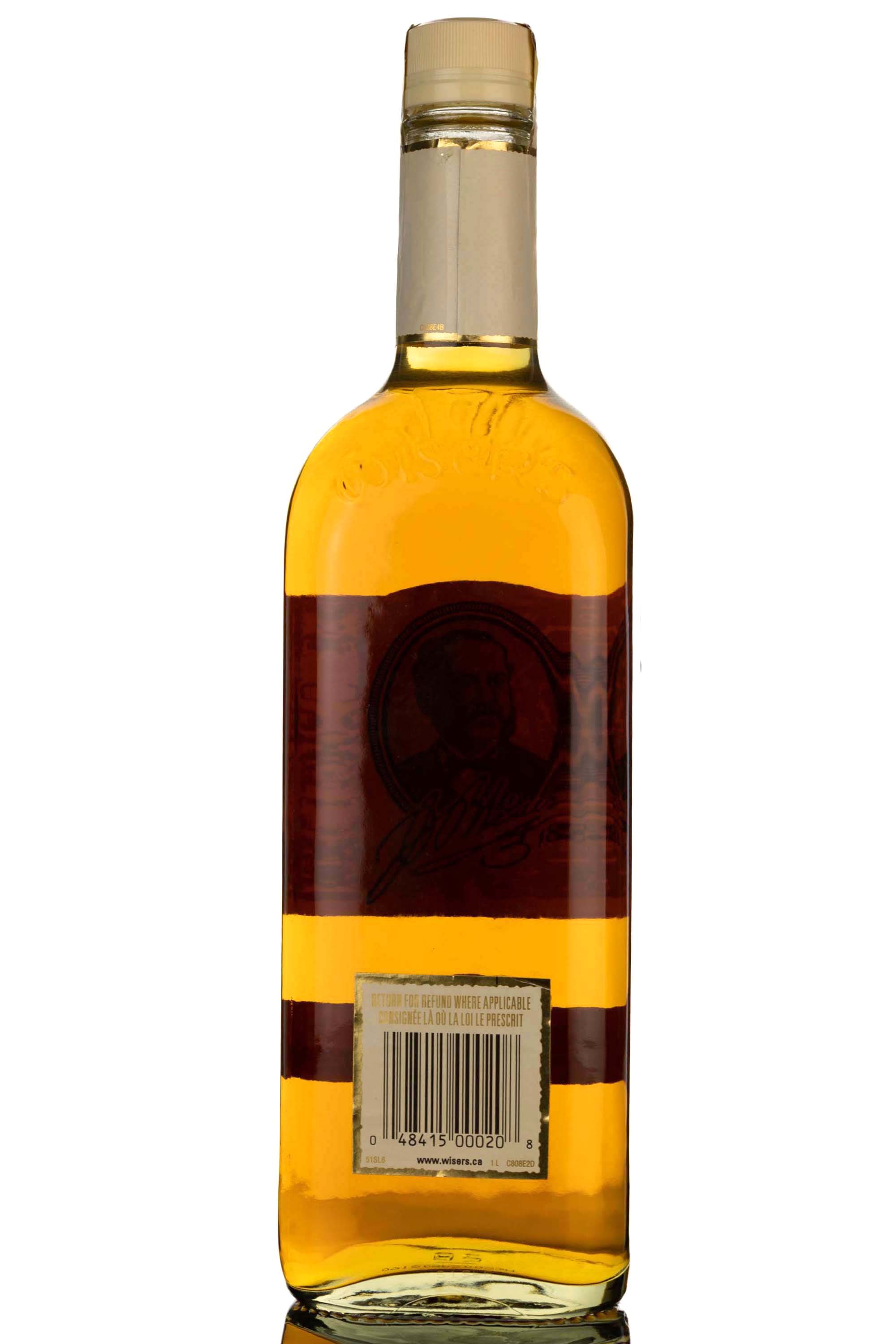 whisky-online