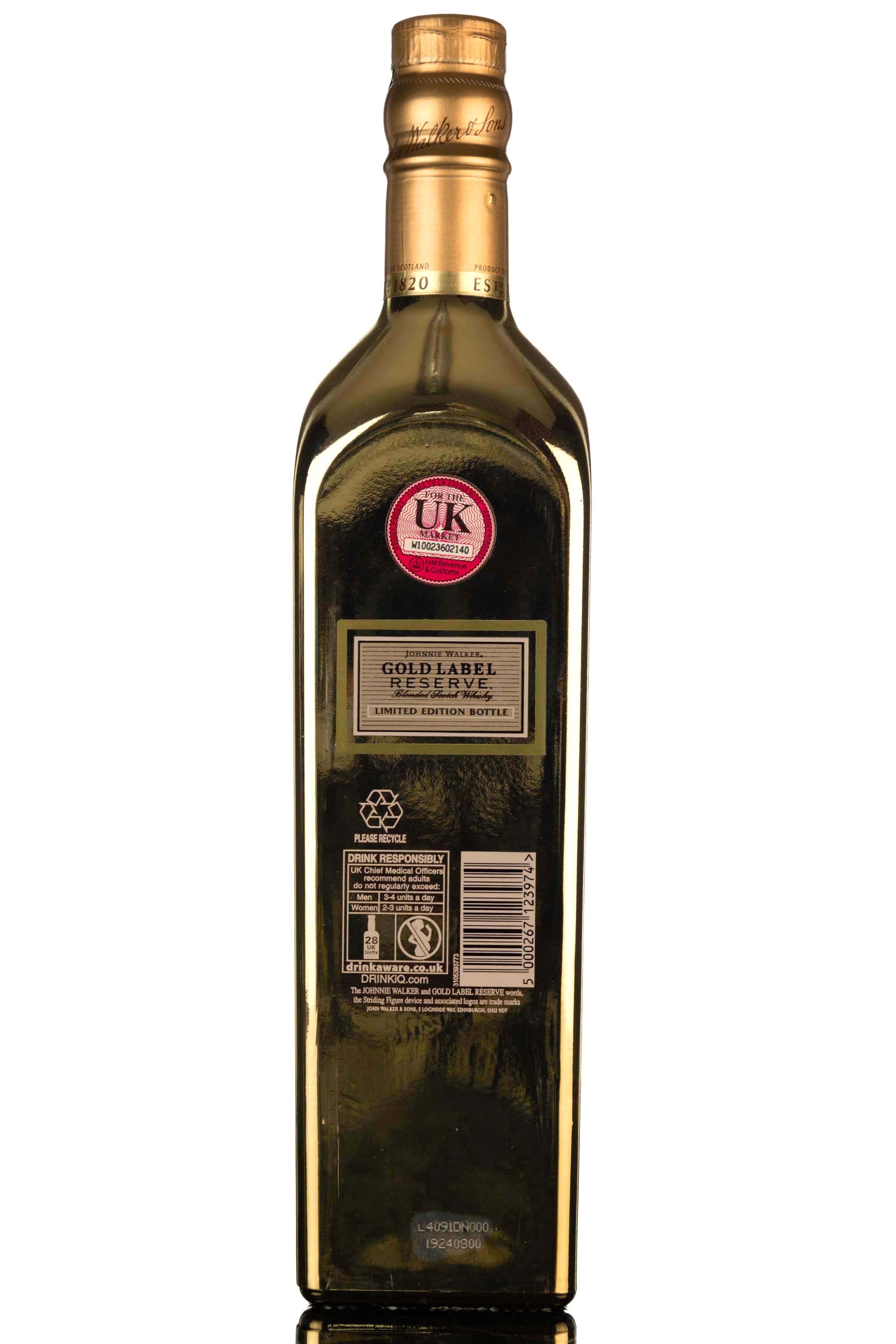 whisky-online