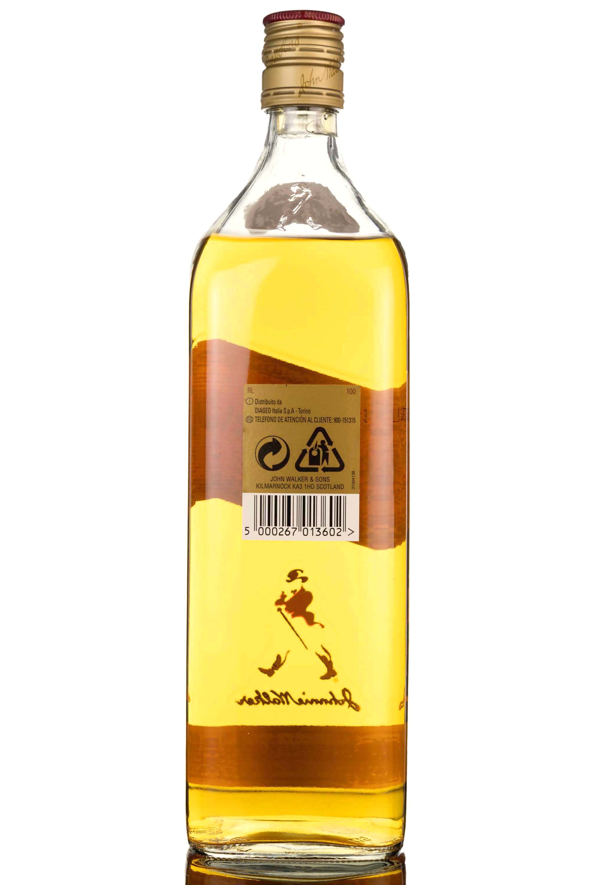 whisky-online