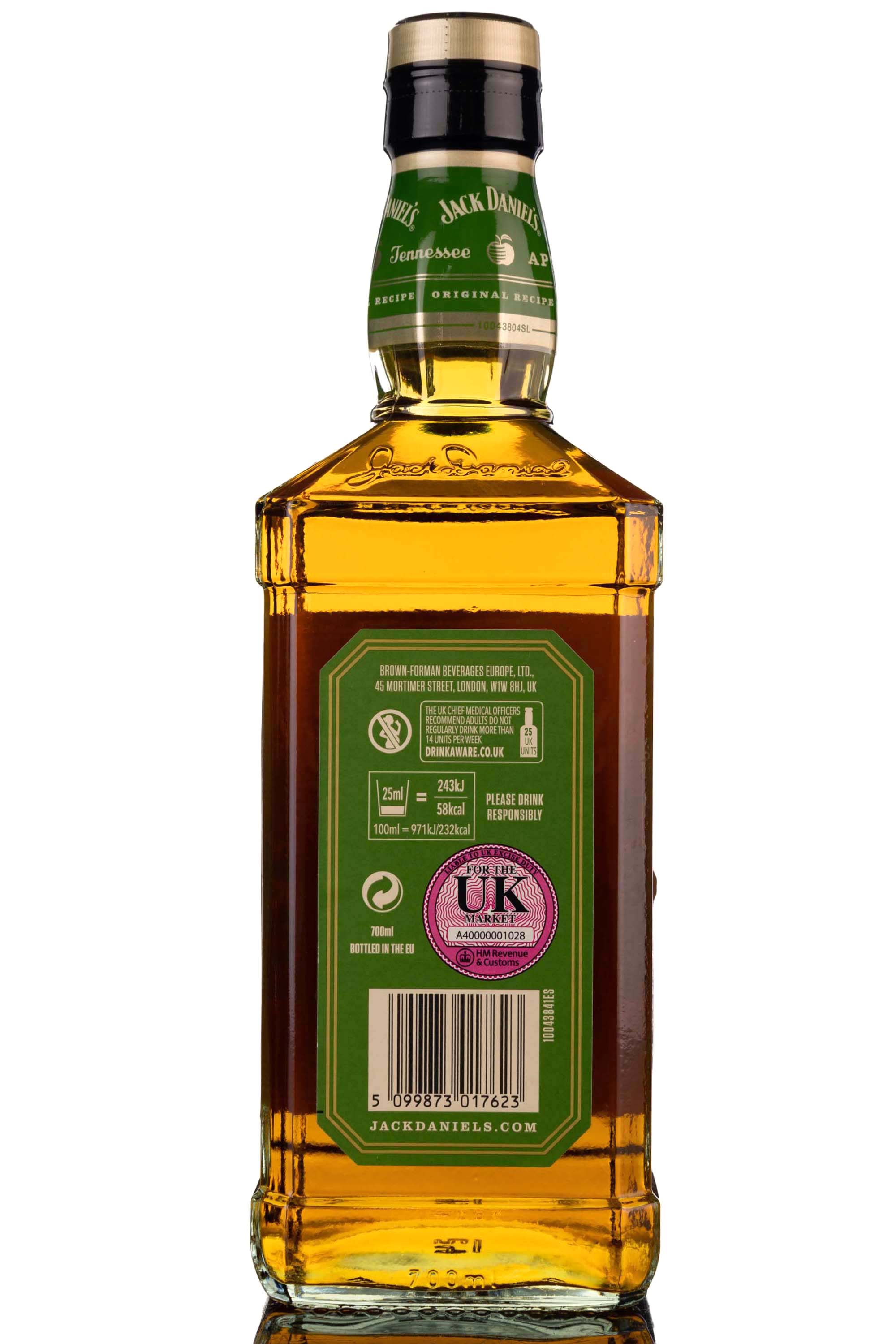 whisky-online
