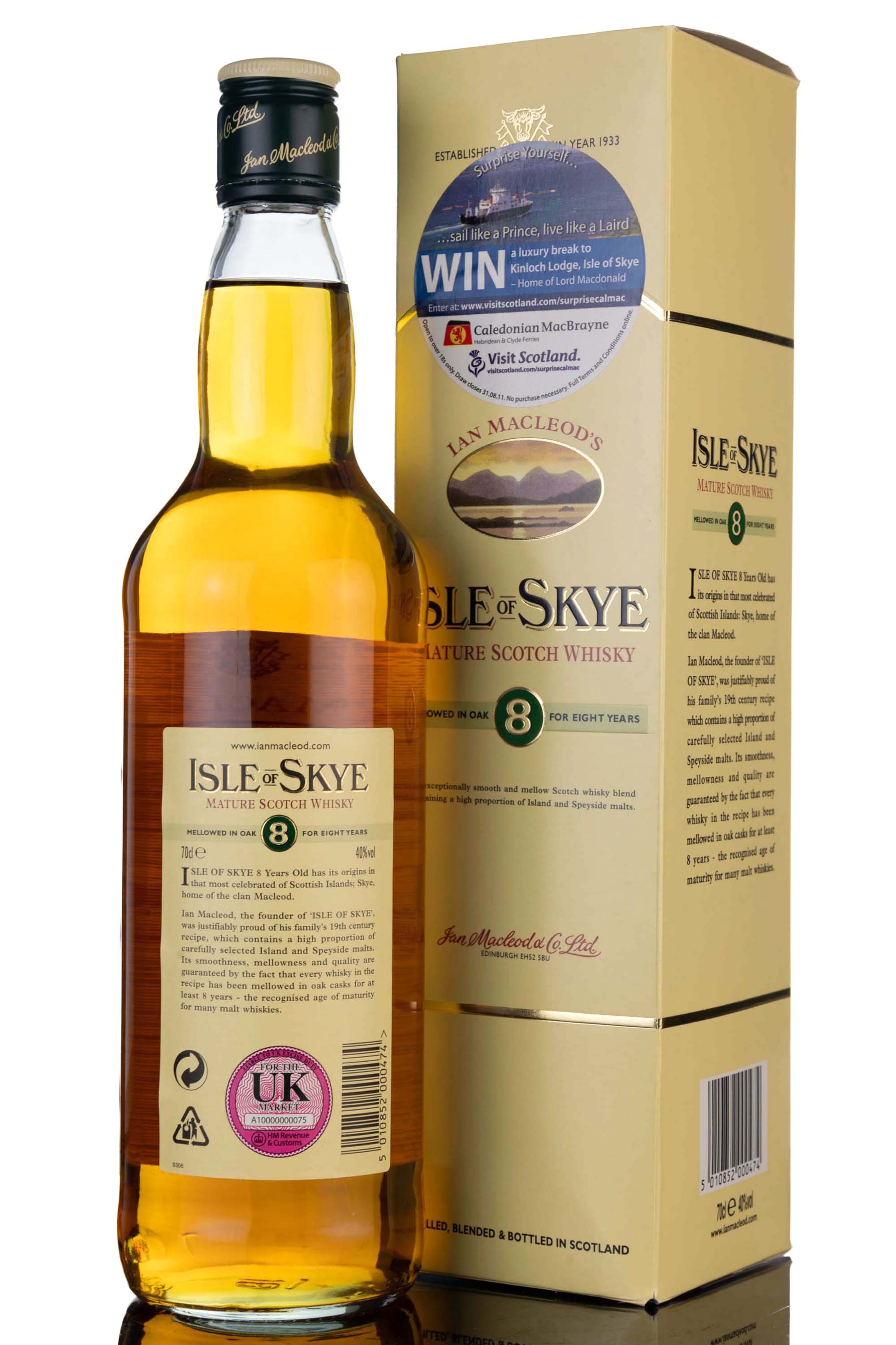whisky-online