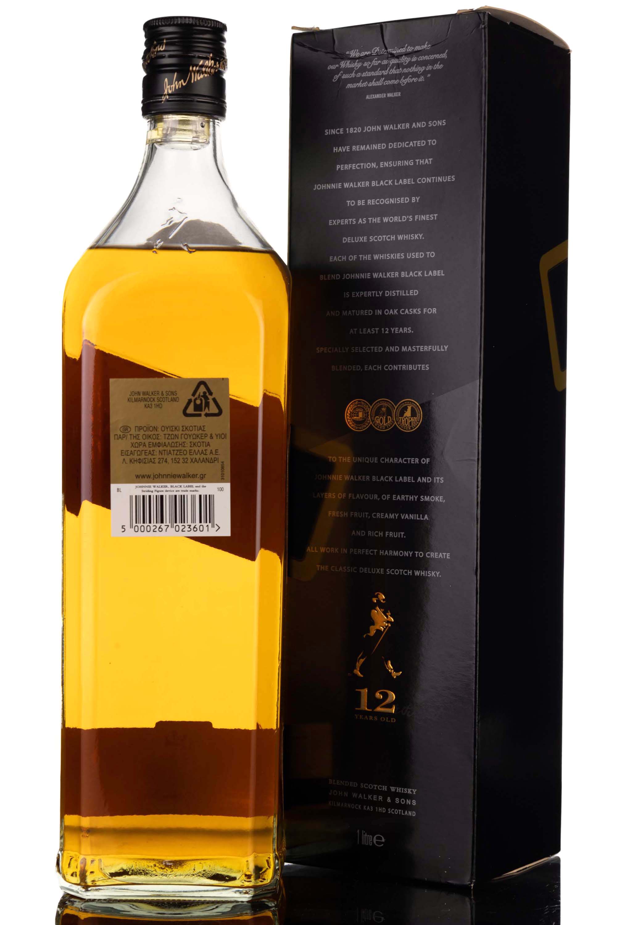 whisky-online