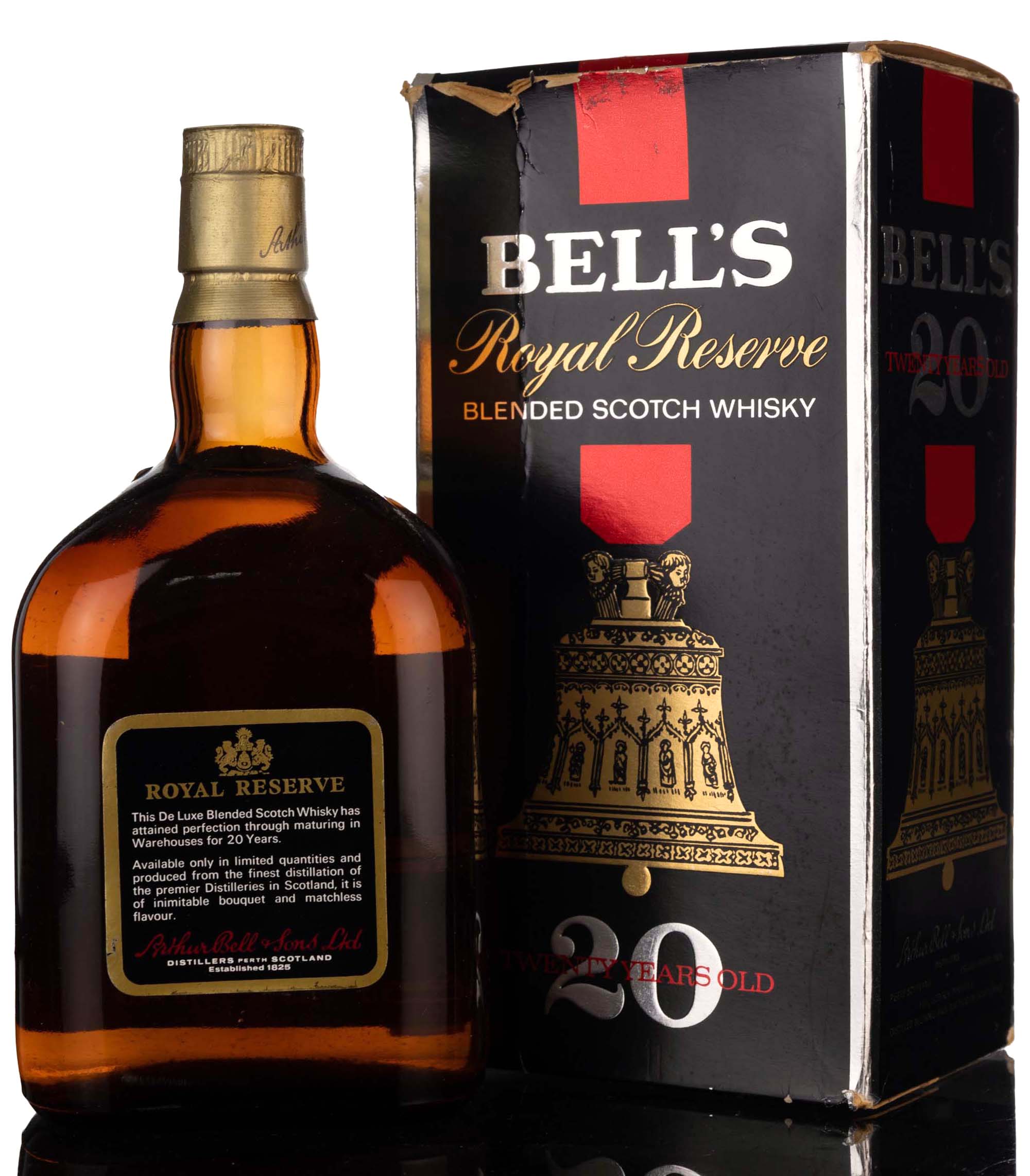 whisky-online