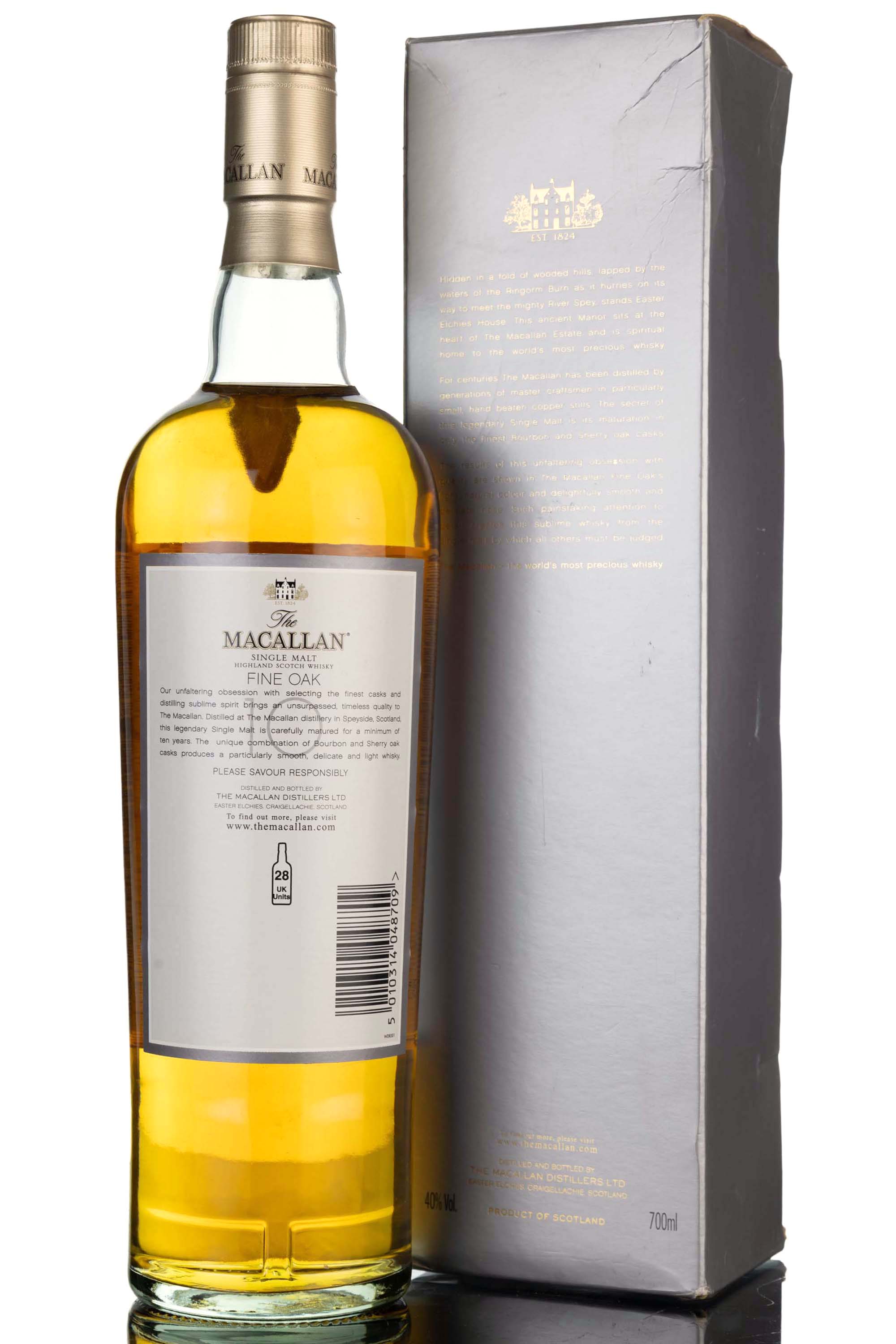 whisky-online