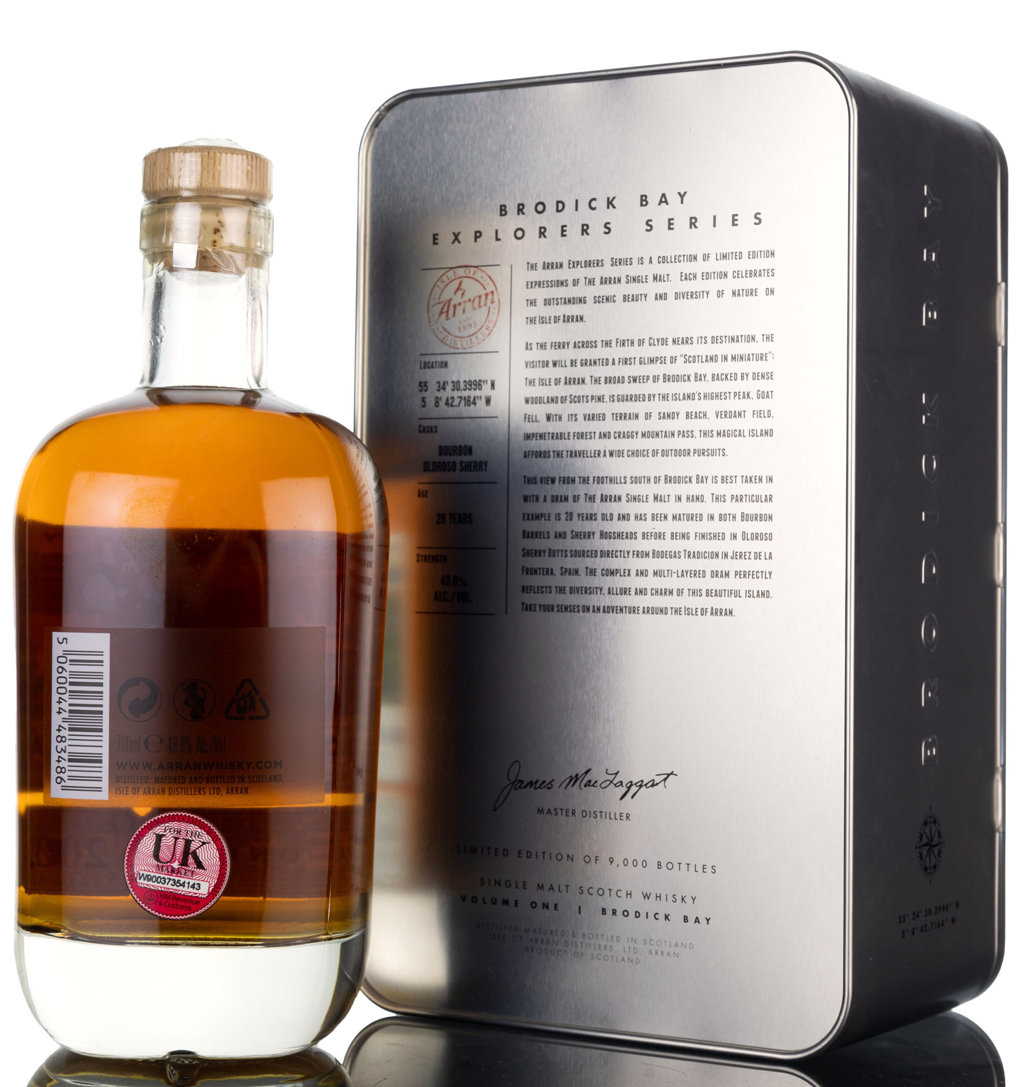 whisky-online