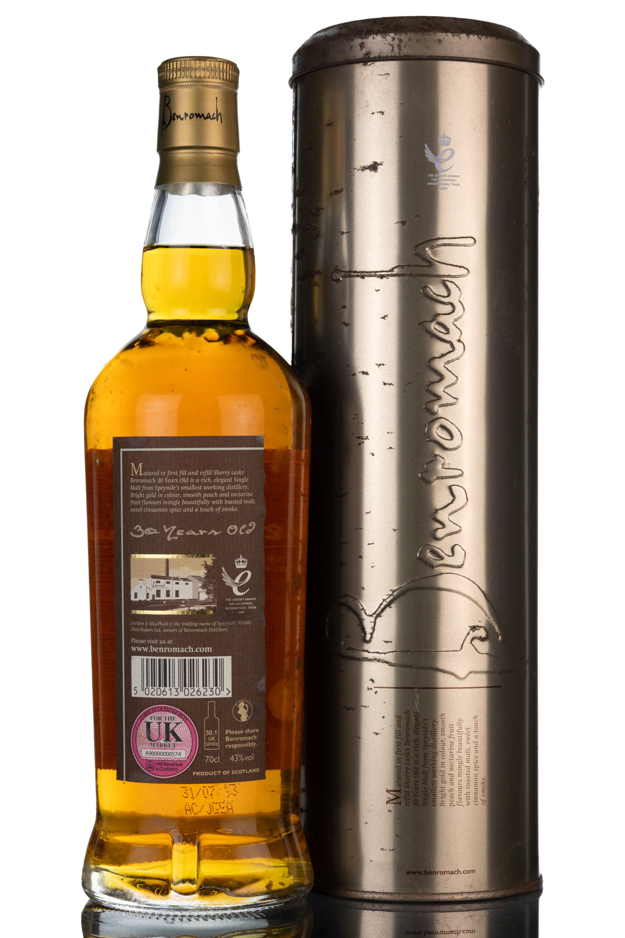 whisky-online