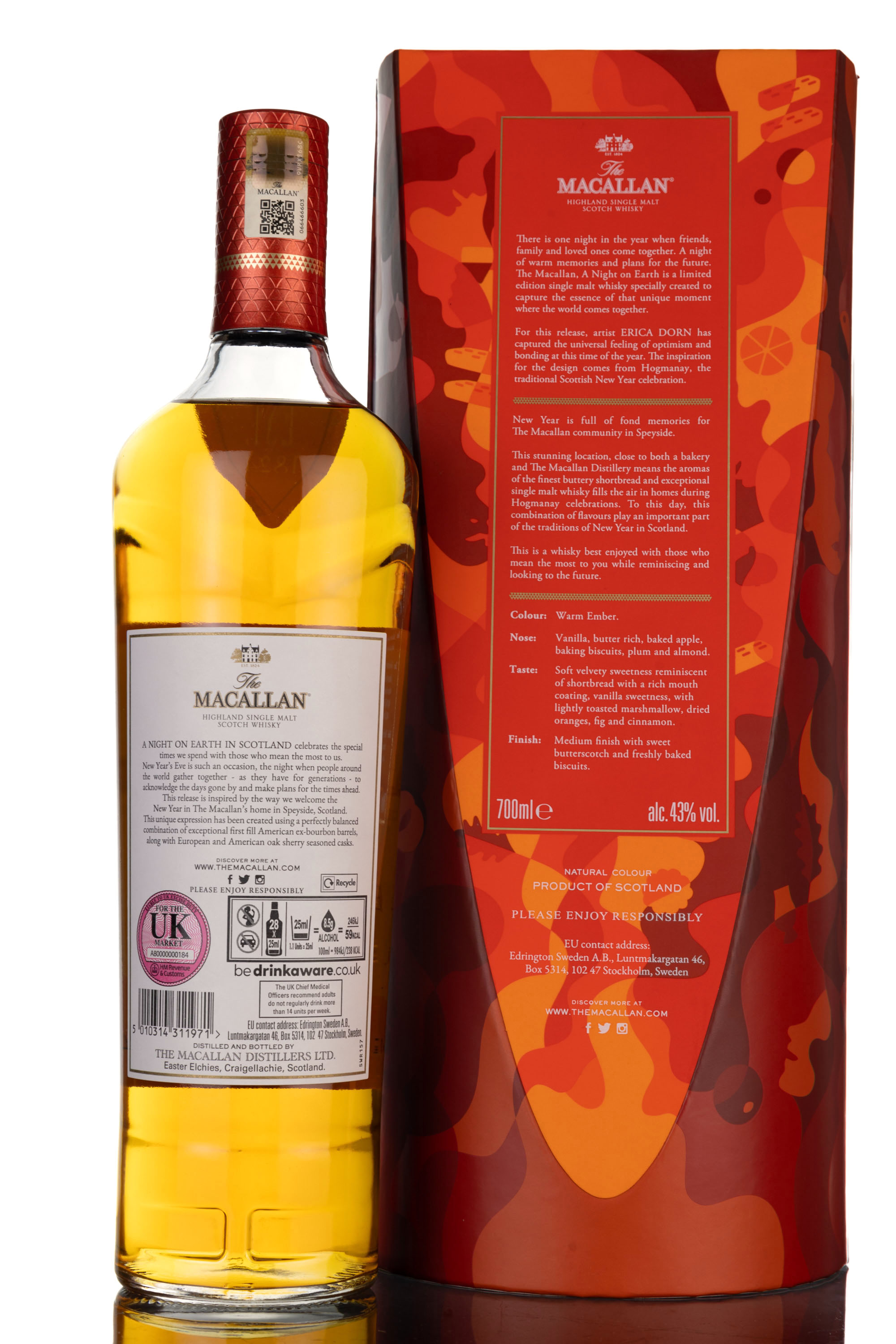 whisky-online
