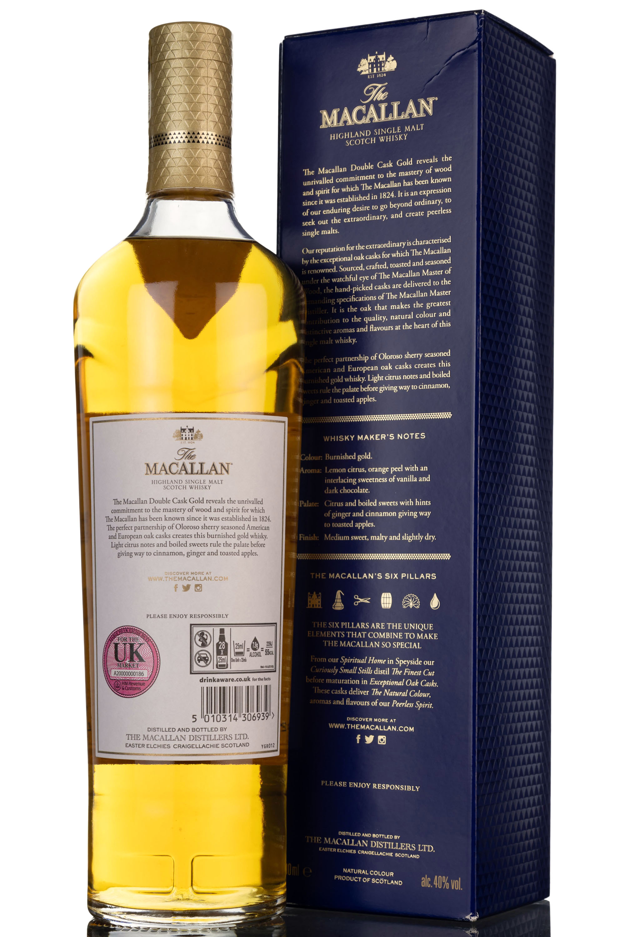 whisky-online