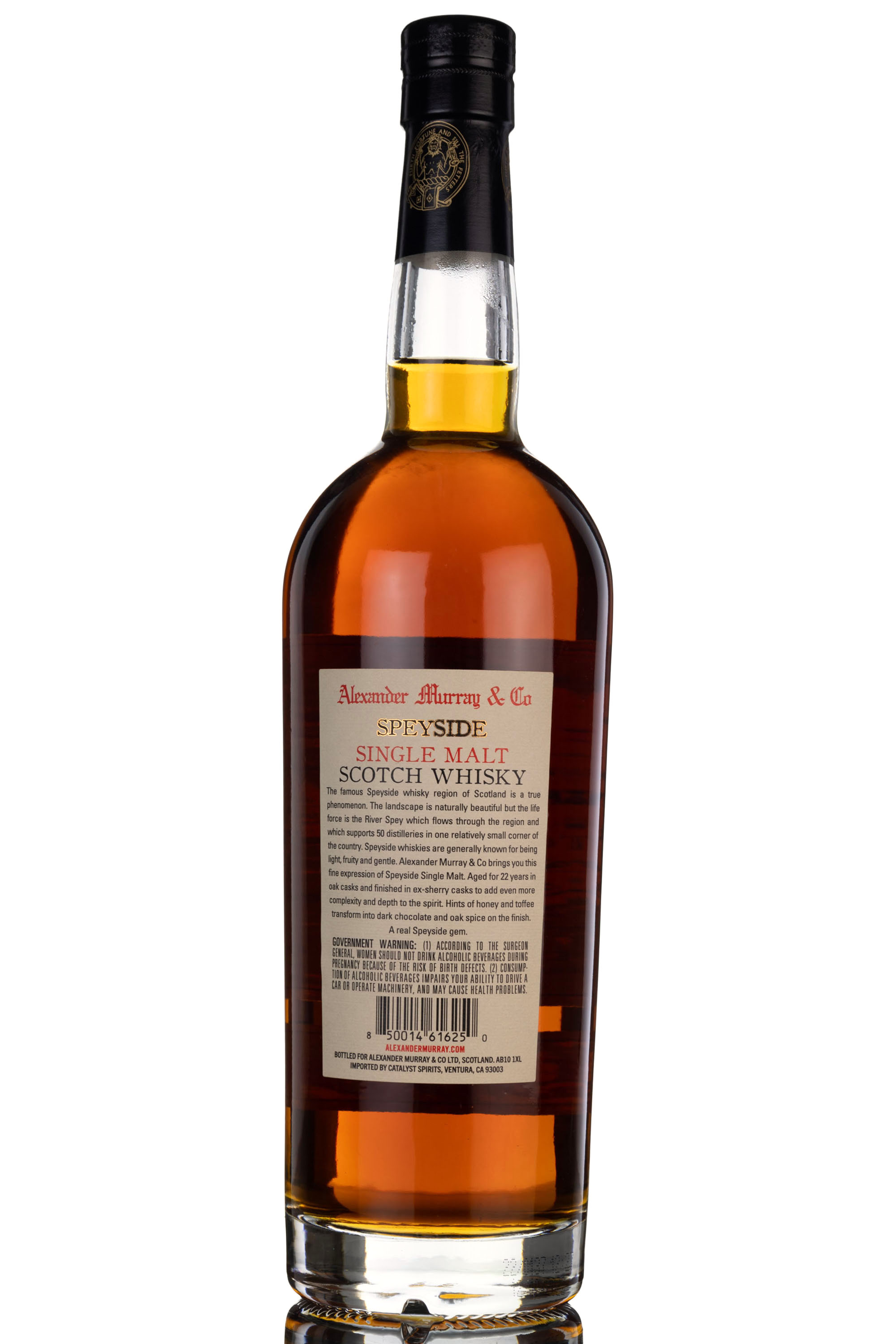 whisky-online