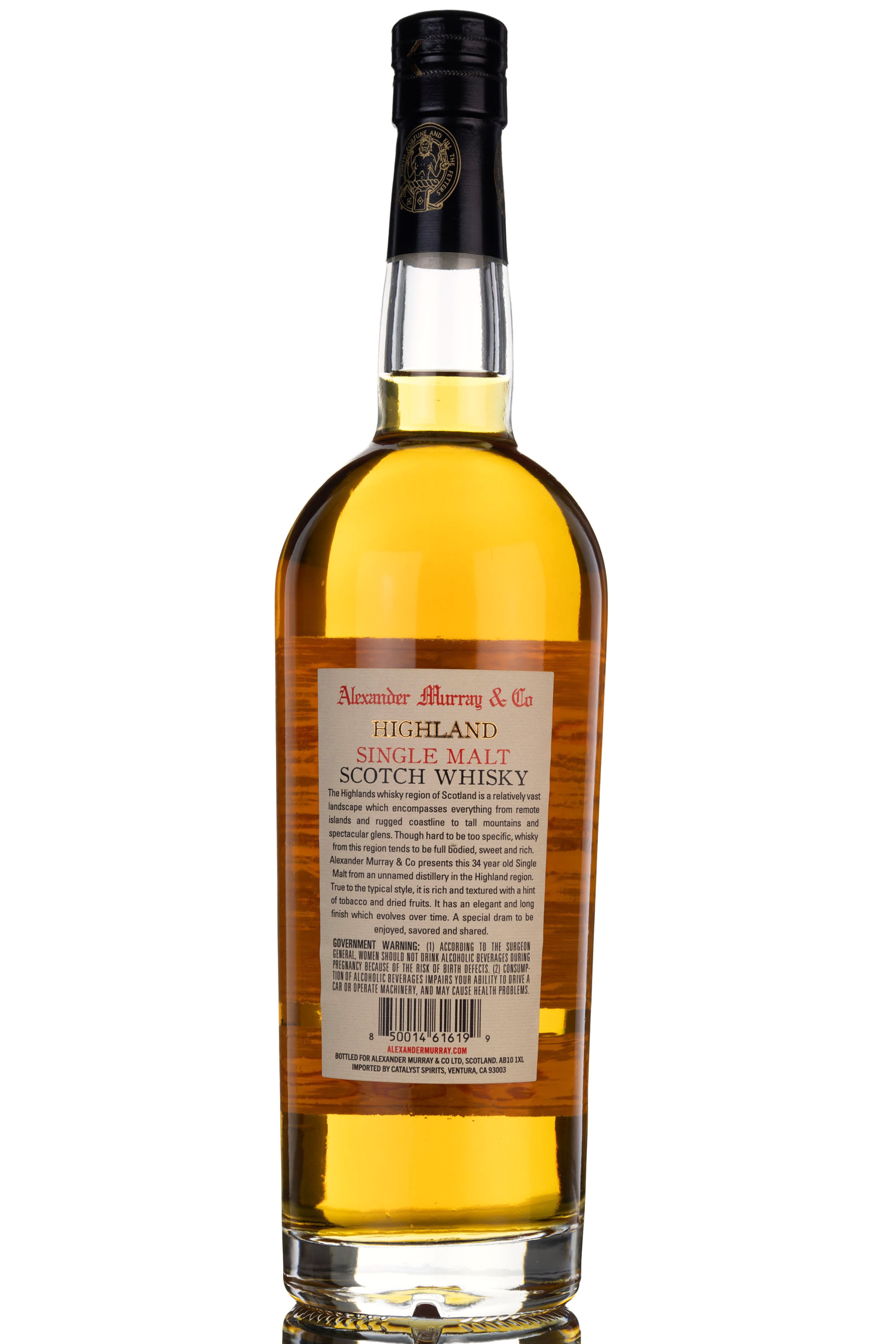 whisky-online