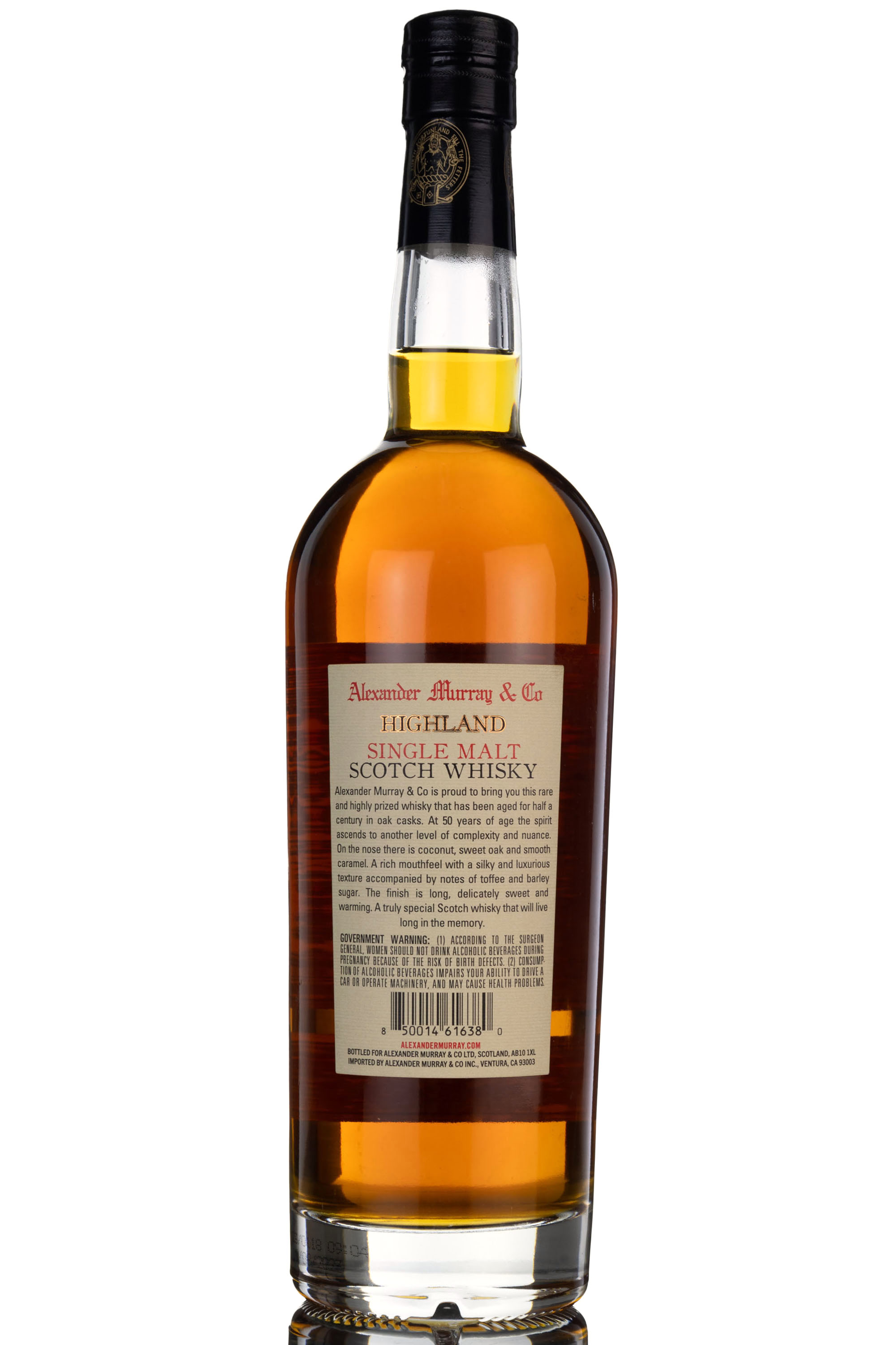 whisky-online