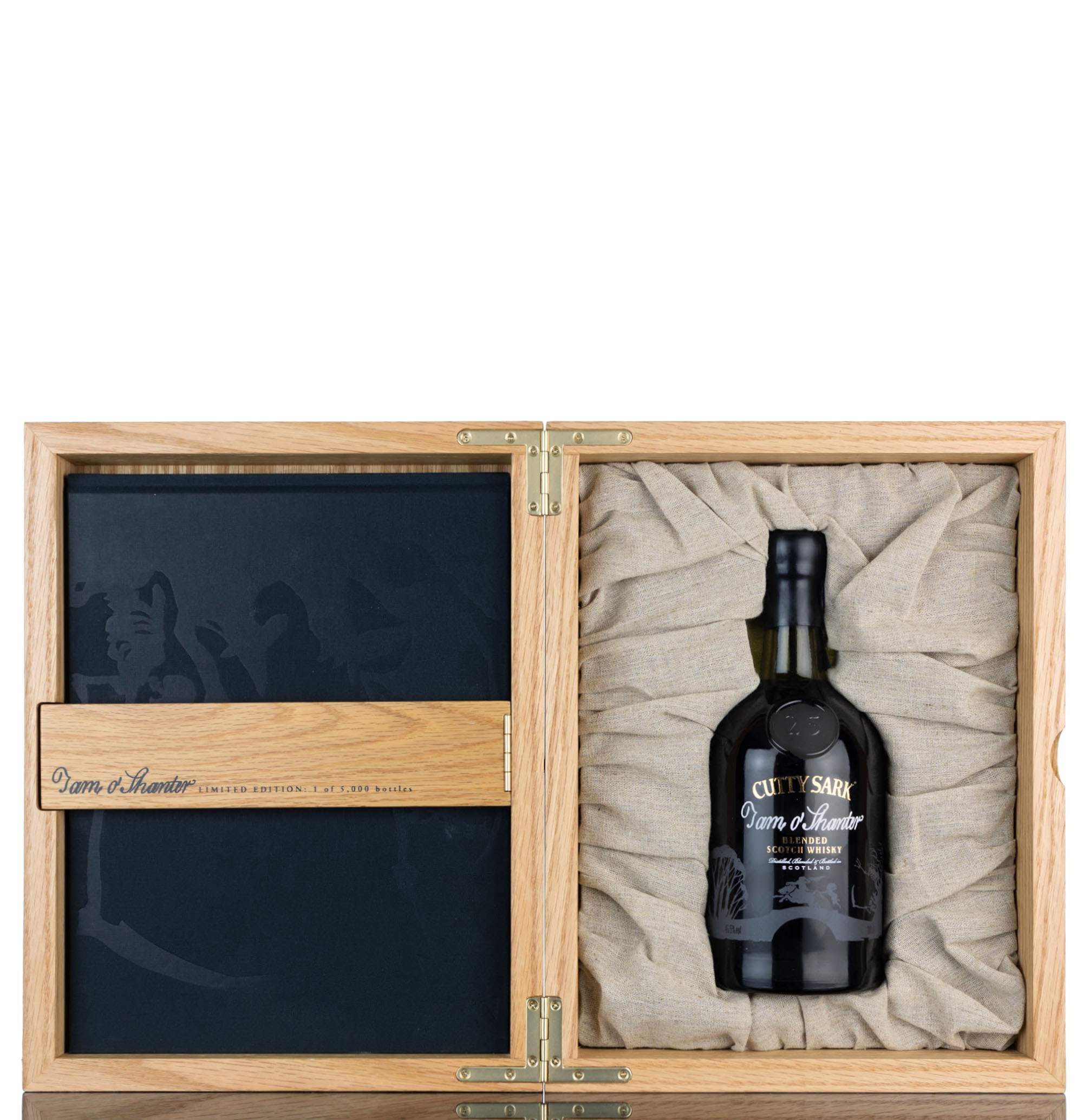 whisky-online