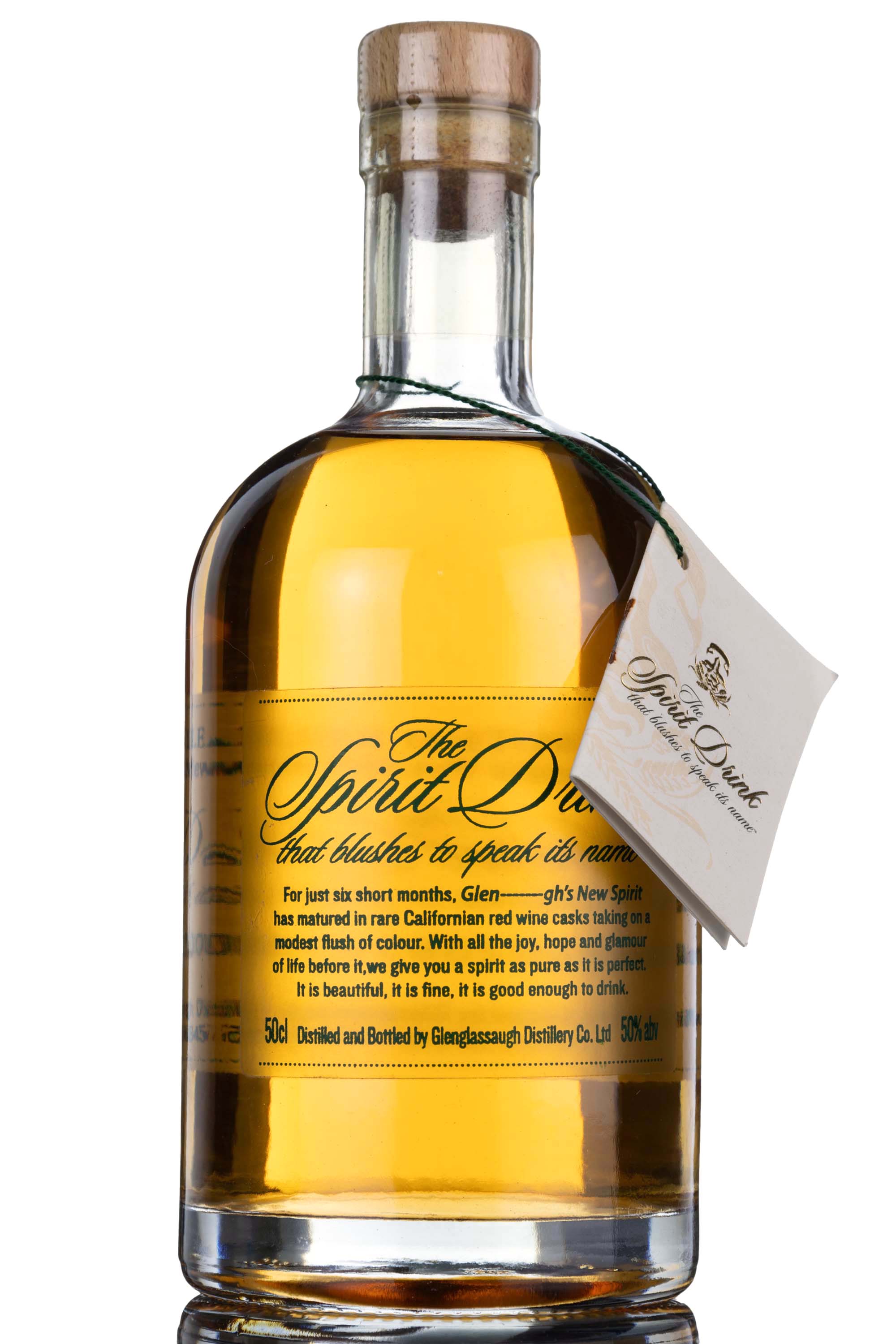 whisky-online