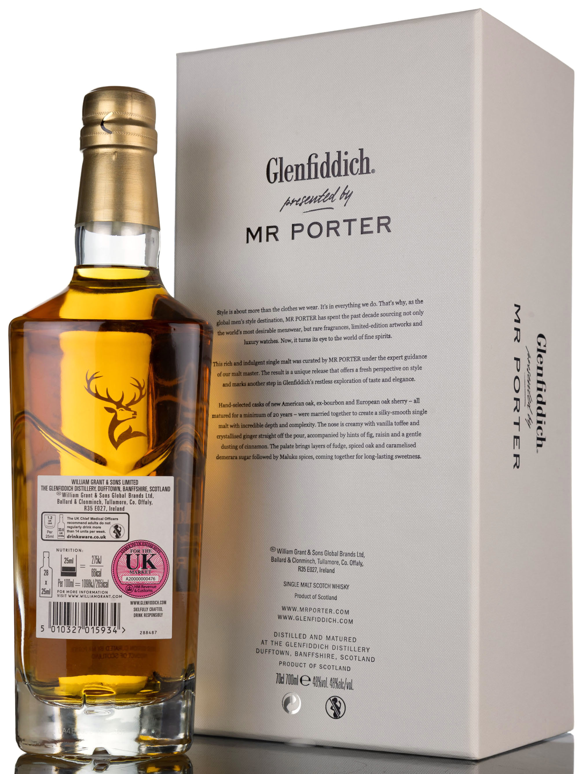 whisky-online