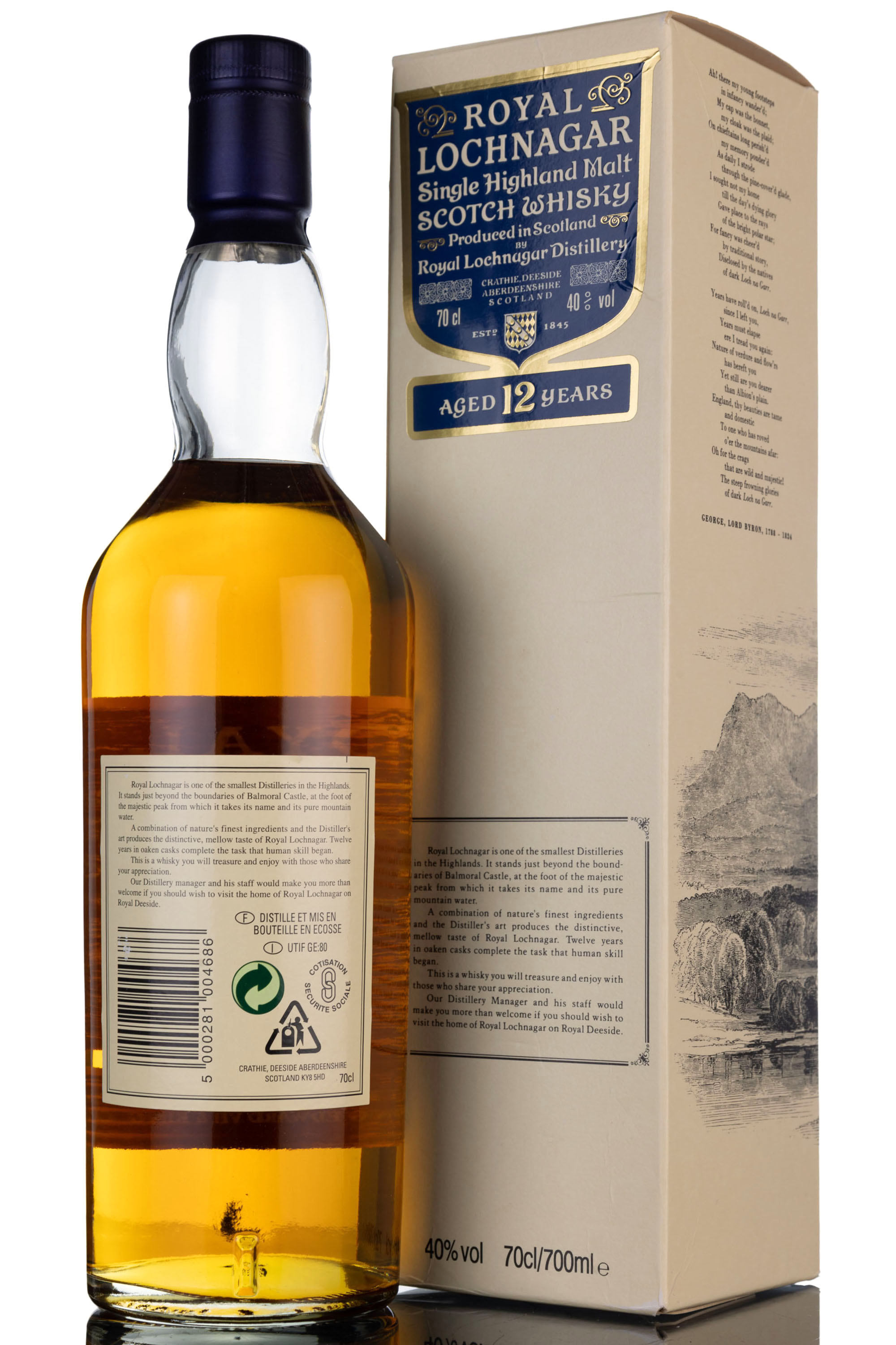 whisky-online