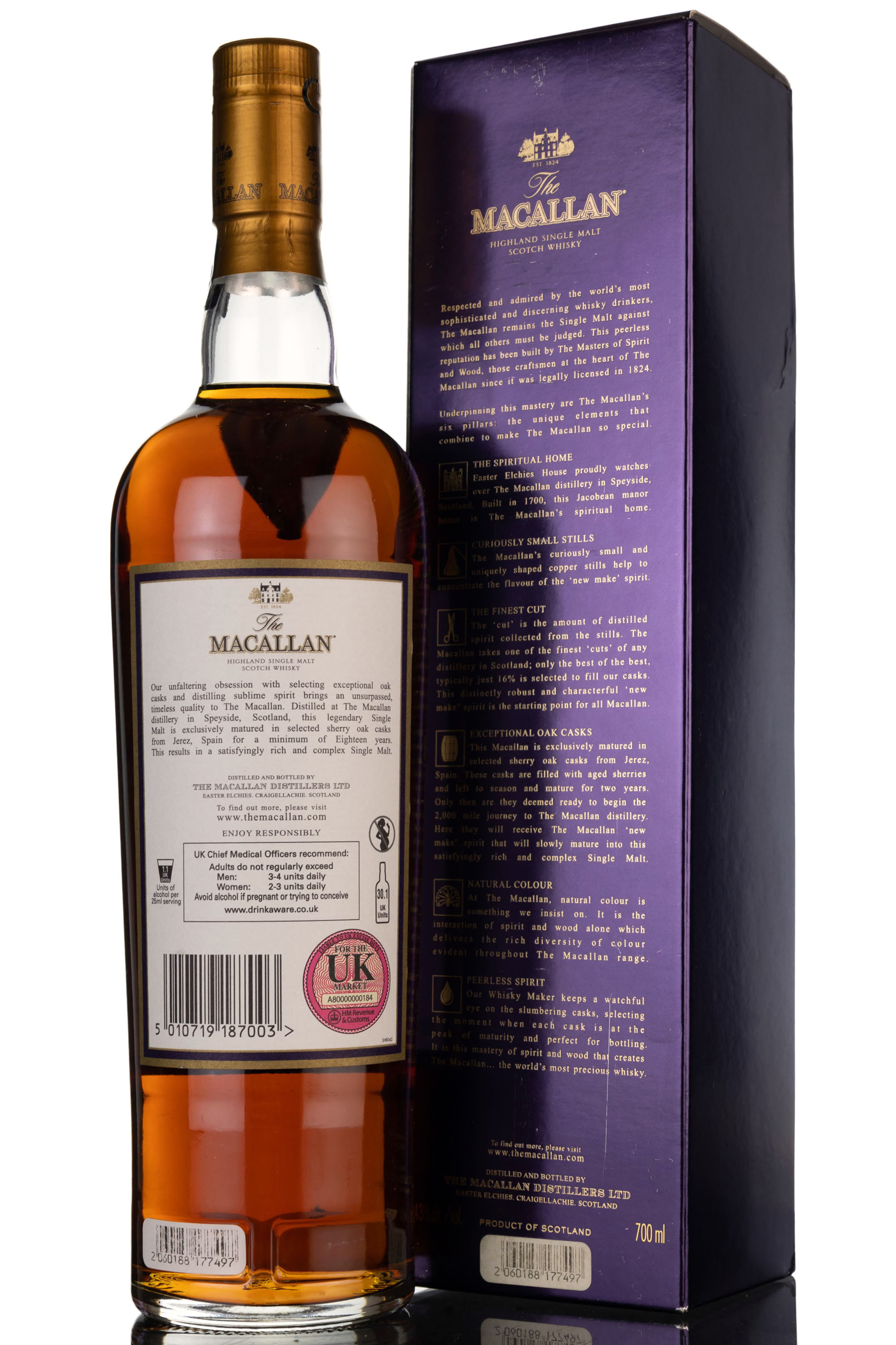 whisky-online