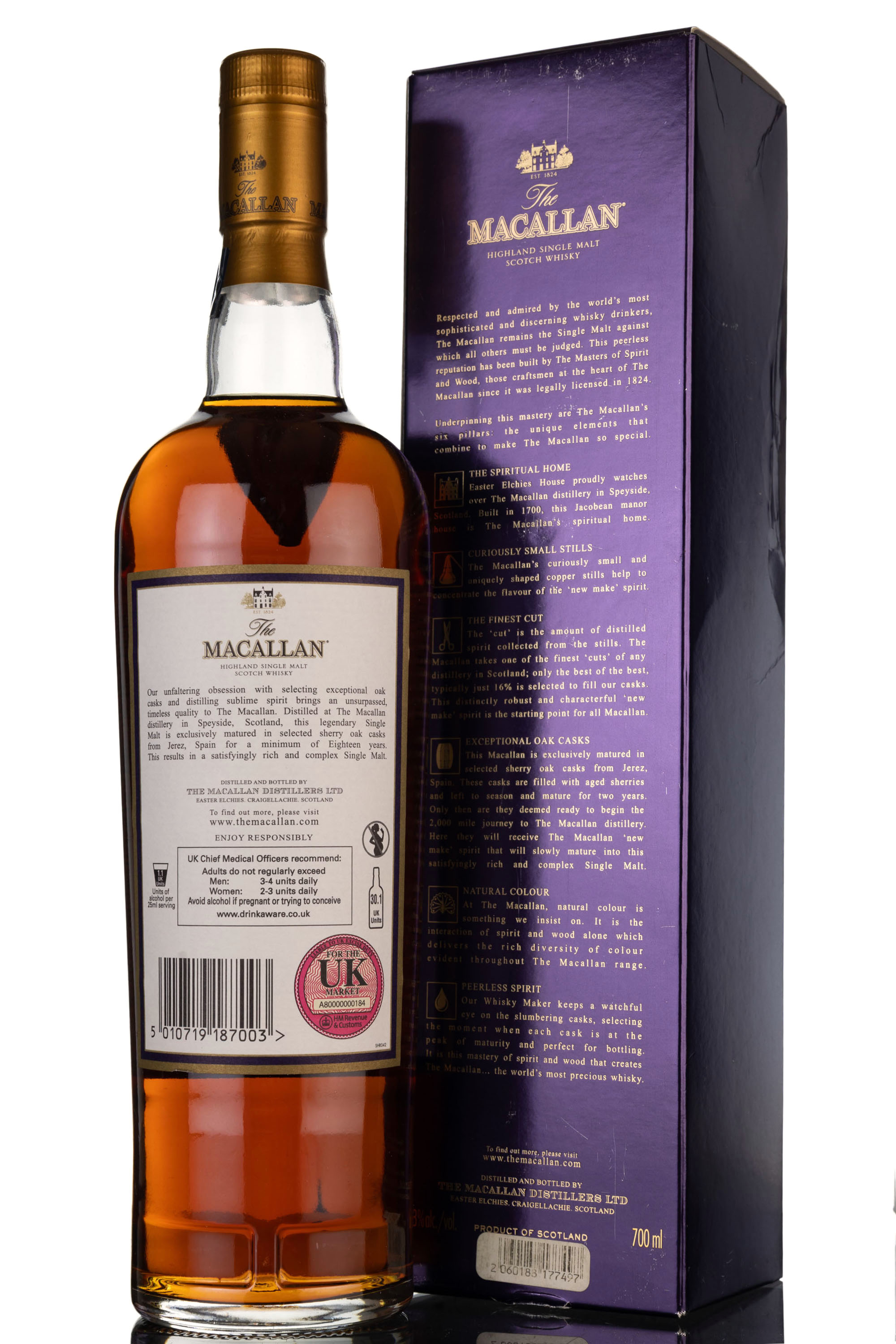 whisky-online