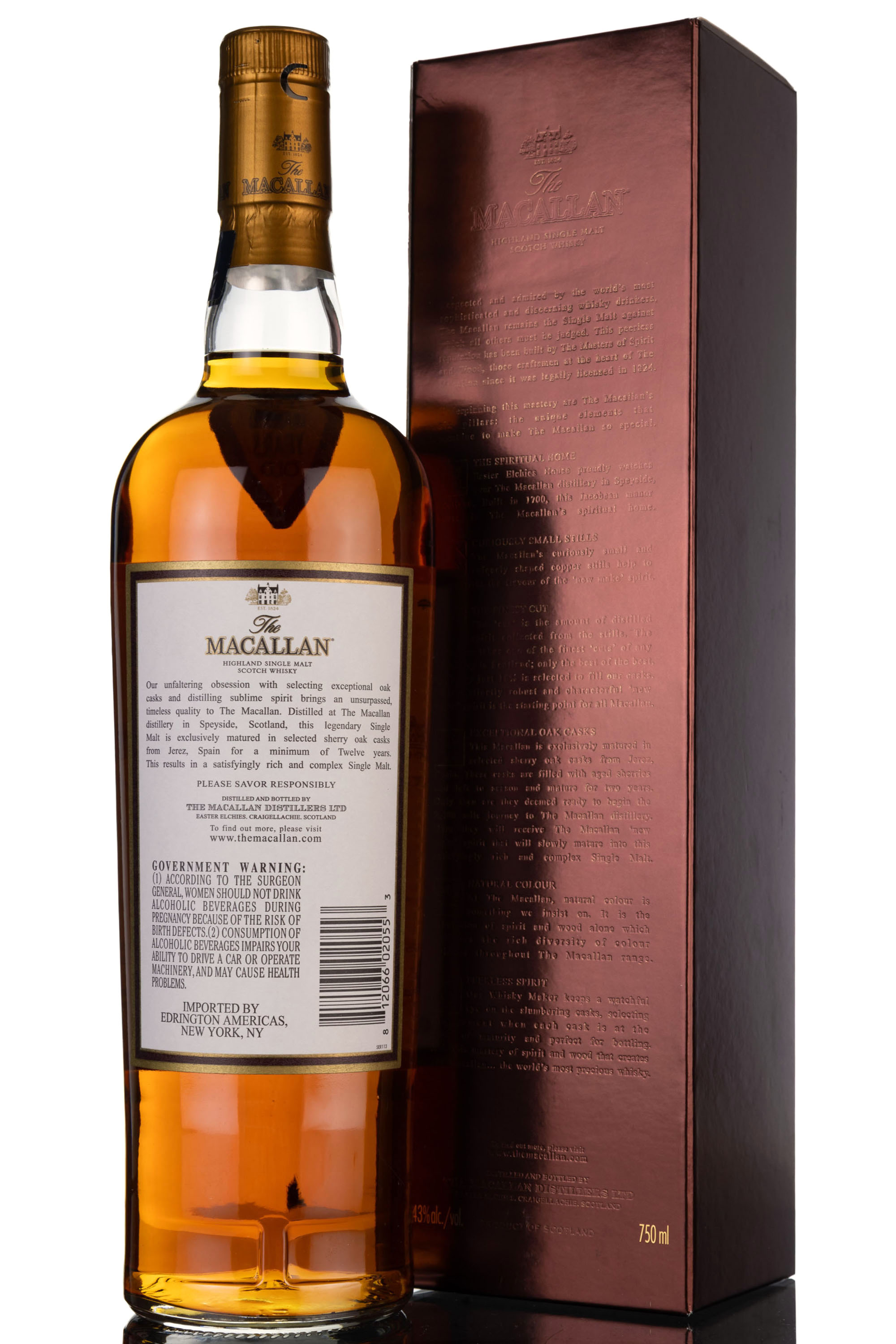 whisky-online