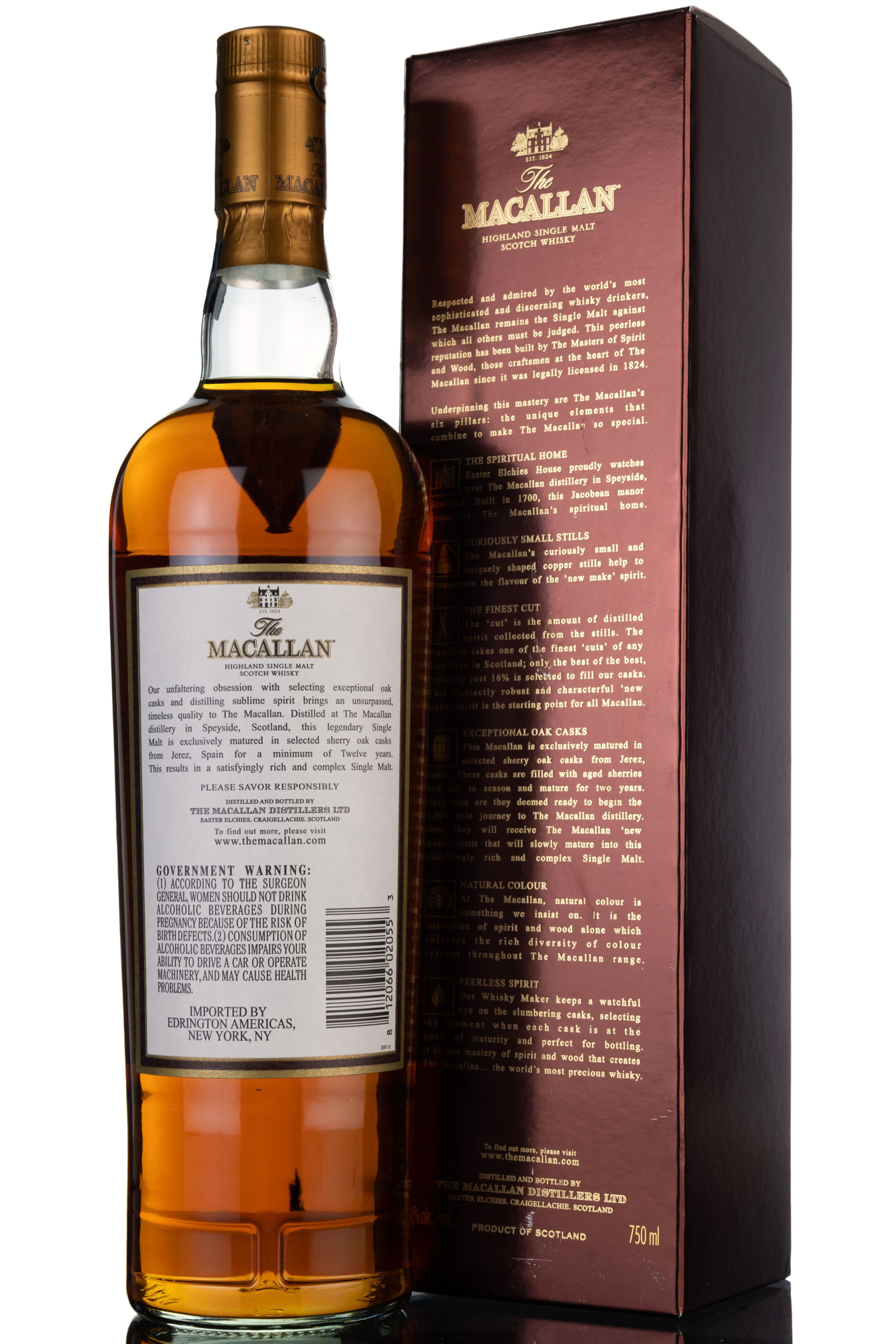 whisky-online